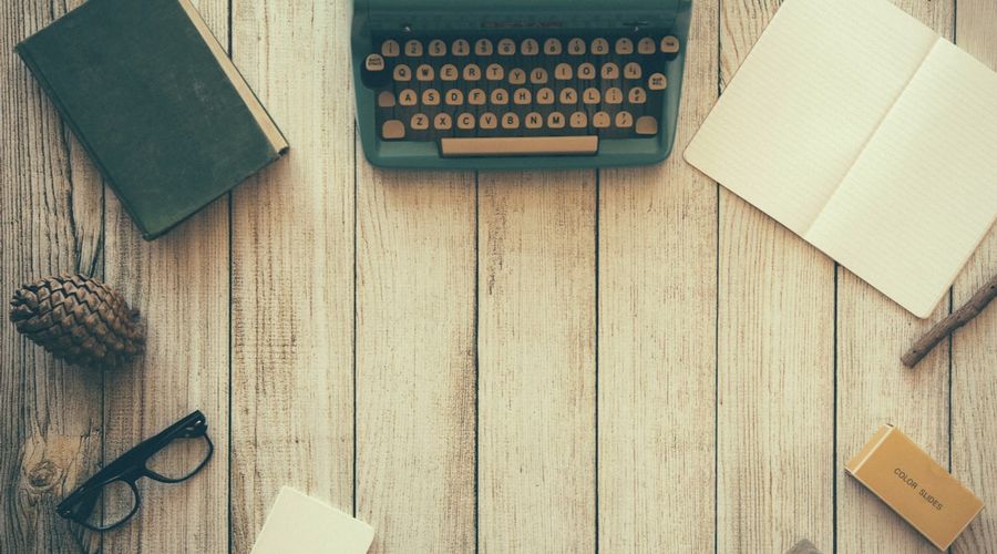 SEO en 2026 : pourquoi le GEO change tout