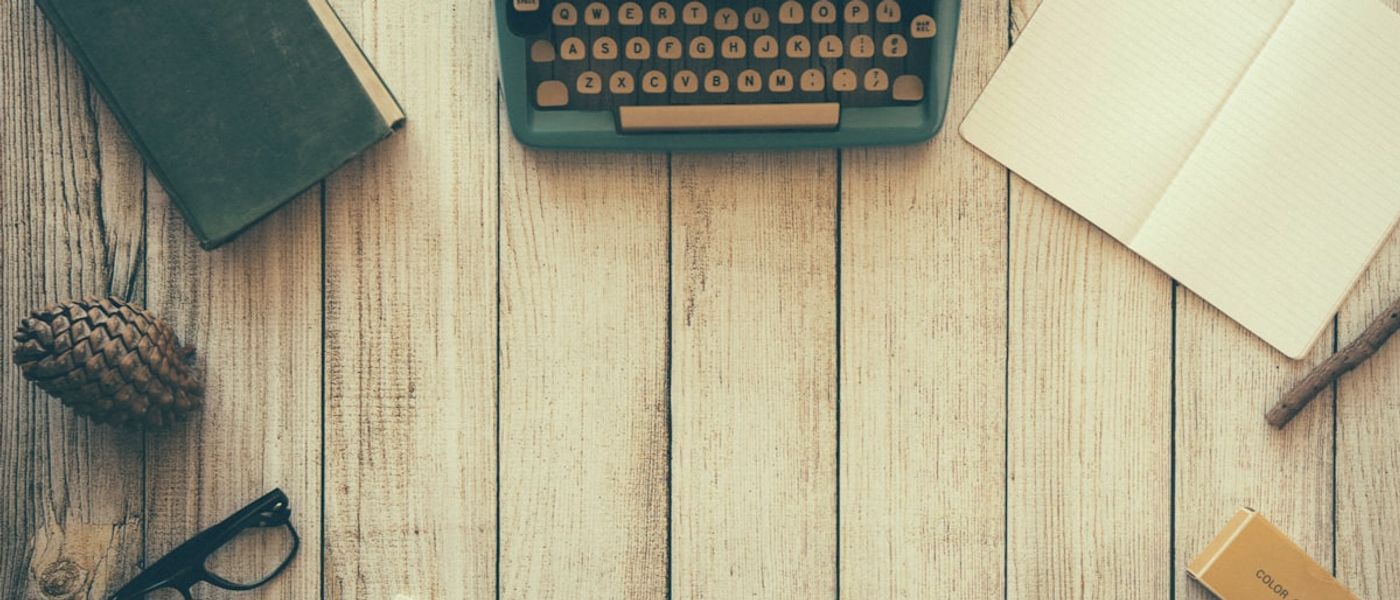 SEO en 2026 : pourquoi le GEO change tout
