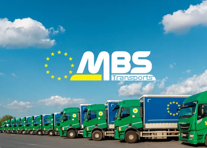 MBS