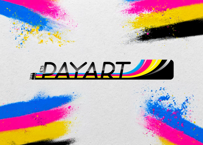 Payart 