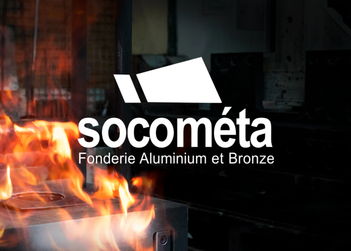 Socométa