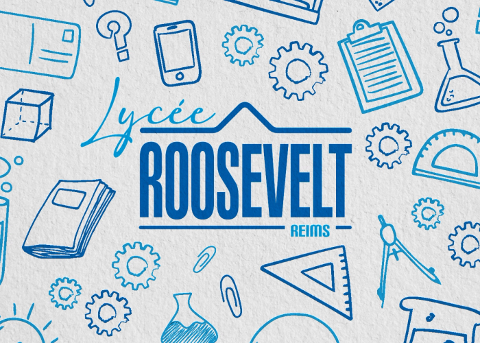 Lycée Roosevelt 