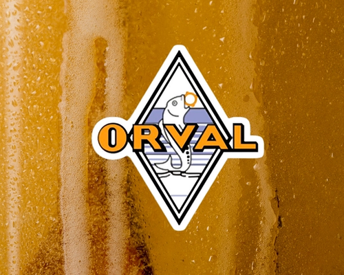 Orval 