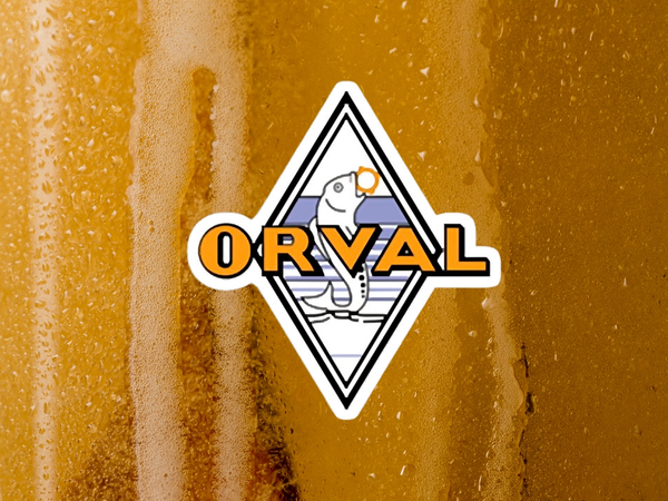 Orval 