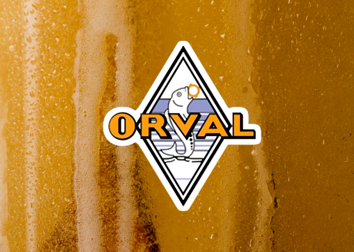 Orval 