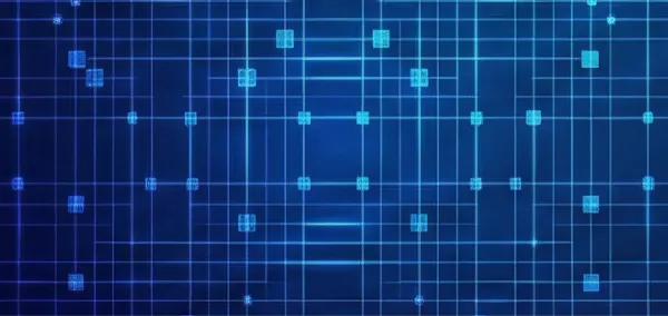 AI grant management platform on AWS Bedrock — EPIRA.ai case study by Perfsys