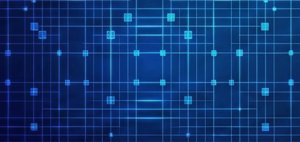 Building an AI Grant Management Platform on AWS Bedrock