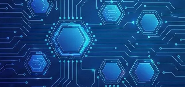 AWS Bedrock case study: AI report generation app cuts report time to under 5 minutes with zero failures