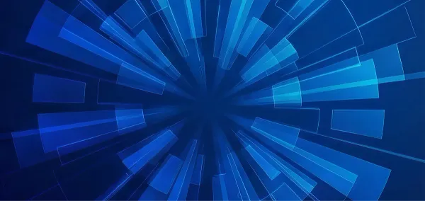 AWS case study featuring Tibica cloud infrastructure transformation