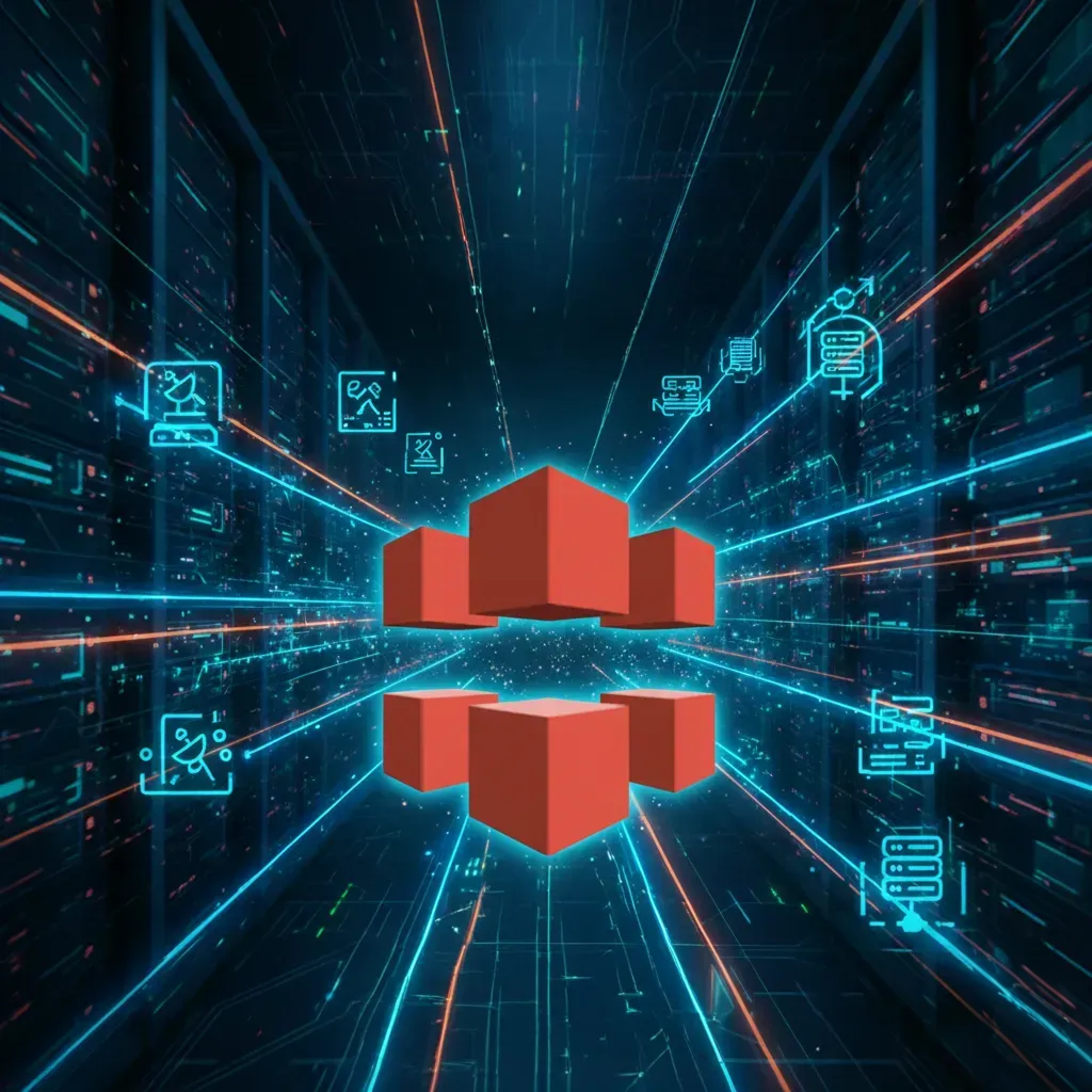 Amazon CloudFront: The Ultimate Guide 2026