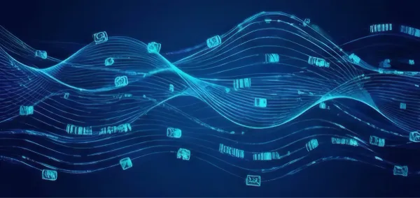 AWS Infrastructure for a Fintech Startup: Live in 6 Weeks