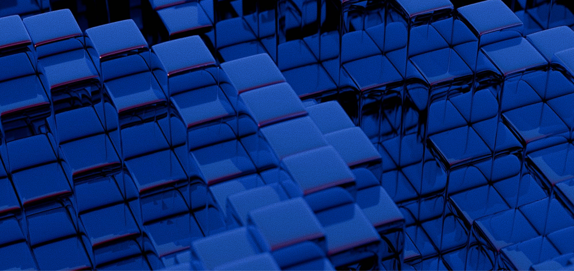 AI Model Optimization for a Fintech Virtual Advisor