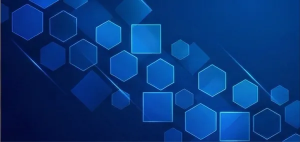 AWS Migration and CI/CD Automation for a B2B Software Company