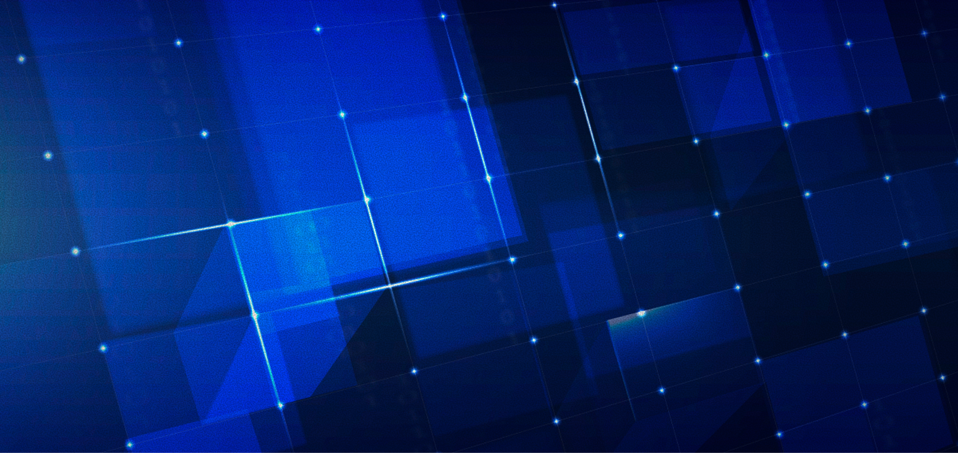 Keycloak SSO on AWS for an energy customer platform — case study by Perfsys