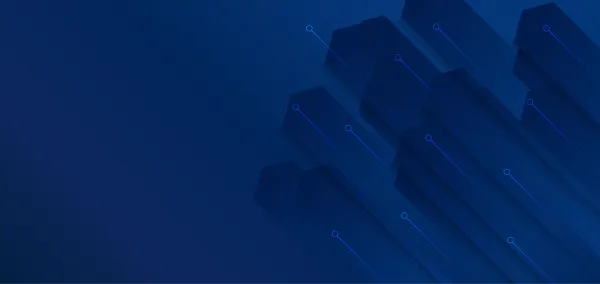 AWS Well-Architected Framework Review for a Fintech/Financial Services Provider