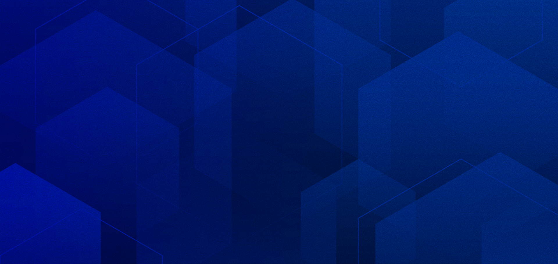 Building Investor-Ready AI Mental Health Assistant MVP on AWS Bedrock for Startup