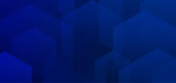 Building Investor-Ready AI Mental Health Assistant MVP on AWS Bedrock for Startup