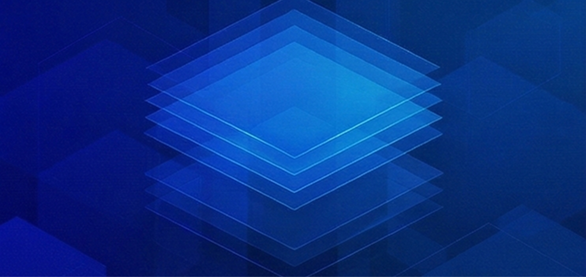 How my-vpa Unified Access Management and Reduced Costs by 90% with AWS & Keycloak