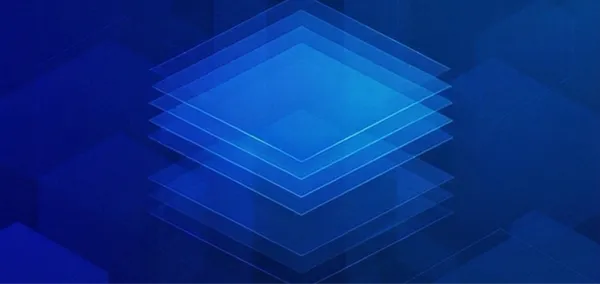 How my-vpa Unified Access Management and Reduced Costs by 90% with AWS & Keycloak