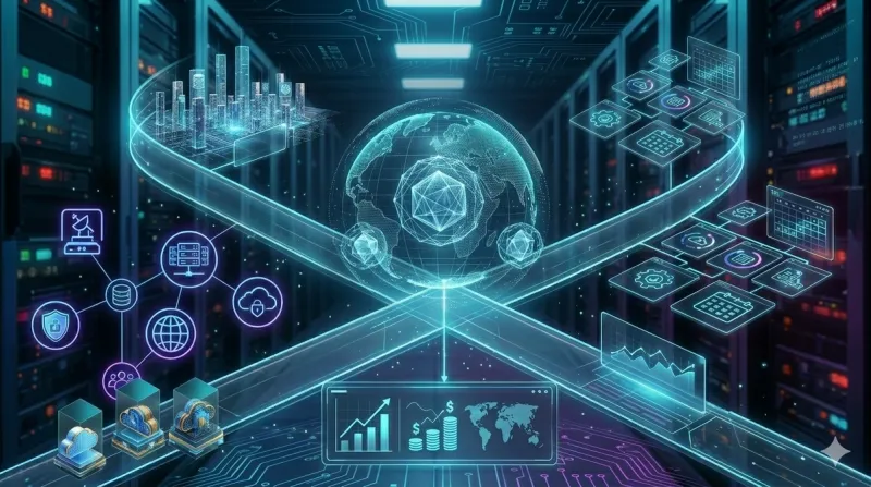 Dedicated Development Team: The 2026 Decision-Maker's Guide — Perfsys
