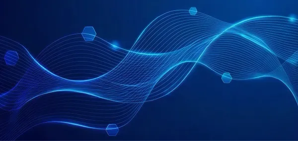 AWS latency case study for Tibica's serverless architecture: 55% increase in user workflow speed, 58% boost in performance, 50% total cost savings
