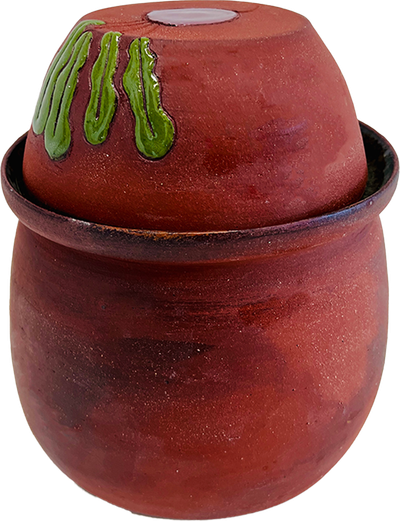 Radish Runoff​​​​‌﻿‍﻿​‍​‍‌‍﻿﻿‌﻿​‍‌‍‍‌‌‍‌﻿‌‍‍‌‌‍﻿‍​‍​‍​﻿‍‍​‍​‍‌﻿​﻿‌‍​‌‌‍﻿‍‌‍‍‌‌﻿‌​‌﻿‍‌​‍﻿‍‌‍‍‌‌‍﻿﻿​‍​‍​‍﻿​​‍​‍‌‍‍​‌﻿​‍‌‍‌‌‌‍‌‍​‍​‍​﻿‍‍​‍​‍‌‍‍​‌﻿‌​‌﻿‌​‌﻿​​‌﻿​﻿​﻿‍‍​‍﻿﻿​‍﻿﻿‌‍‌​‌‍​‌‌﻿‌​‌‍​‌‌‍‌﻿‌﻿​‍‌‍​‌‌﻿‍‍‌‍‍‌‌‍﻿‍‌‍‌﻿​‍﻿‍‌﻿​﻿‌‍​‌‌‍﻿‍‌‍‍‌‌﻿‌​‌﻿‍‌​‍﻿‍‌﻿​﻿‌﻿‌​‌﻿‌‌‌‍‌​‌‍‍‌‌‍﻿﻿​‍﻿﻿‌‍‍‌‌‍﻿‍‌﻿‌​‌‍‌‌‌‍﻿‍‌﻿‌​​‍﻿﻿‌‍‌‌‌‍‌​‌‍‍‌‌﻿‌​​‍﻿﻿‌‍﻿‌‌‍﻿﻿‌‍‌​‌‍‌‌​﻿﻿‌‌﻿​​‌﻿​‍‌‍‌‌‌﻿​﻿‌‍‌‌‌‍﻿‍‌﻿‌​‌‍​‌‌﻿‌​‌‍‍‌‌‍﻿﻿‌‍﻿‍​﻿‍﻿‌‍‍‌‌‍‌​​﻿﻿‌‌‍‌​​﻿‌﻿​﻿‌﻿​﻿‌​​﻿‌​‌‍‌‌​﻿​‌​﻿​‍​‍﻿‌​﻿​﻿​﻿‌﻿‌‍‌​​﻿​﻿​‍﻿‌​﻿‌​‌‍​‌​﻿​​​﻿‌﻿​‍﻿‌‌‍​‌​﻿‍​​﻿​‍​﻿​﻿​‍﻿‌​﻿‌‌​﻿​‌​﻿​‌‌‍‌‍‌‍‌‍‌‍‌‌​﻿‌‌‌‍​‍​﻿‌﻿​﻿‌﻿​﻿‌​​﻿‌‍​﻿‍﻿‌﻿‌​‌﻿‍‌‌﻿​​‌‍‌‌​﻿﻿‌‌﻿​​‌‍﻿﻿‌﻿​﻿‌﻿‌​​﻿‍﻿‌﻿​​‌‍​‌‌﻿‌​‌‍‍​​﻿﻿‌‌﻿‌​‌‍‍‌‌﻿‌​‌‍﻿​‌‍‌‌​﻿﻿﻿‌‍​‍‌‍​‌‌﻿​﻿‌‍‌‌‌‌‌‌‌﻿​‍‌‍﻿​​﻿﻿‌‌‍‍​‌﻿‌​‌﻿‌​‌﻿​​‌﻿​﻿​‍‌‌​﻿​﻿‌​​‌​‍‌‌​﻿​‍‌​‌‍​‍‌‌​﻿​‍‌​‌‍‌‍‌​‌‍​‌‌﻿‌​‌‍​‌‌‍‌﻿‌﻿​‍‌‍​‌‌﻿‍‍‌‍‍‌‌‍﻿‍‌‍‌﻿​‍﻿‍‌﻿​﻿‌‍​‌‌‍﻿‍‌‍‍‌‌﻿‌​‌﻿‍‌​‍﻿‍‌﻿​﻿‌﻿‌​‌﻿‌‌‌‍‌​‌‍‍‌‌‍﻿﻿​‍‌‍‌‍‍‌‌‍‌​​﻿﻿‌‌‍‌​​﻿‌﻿​﻿‌﻿​﻿‌​​﻿‌​‌‍‌‌​﻿​‌​﻿​‍​‍﻿‌​﻿​﻿​﻿‌﻿‌‍‌​​﻿​﻿​‍﻿‌​﻿‌​‌‍​‌​﻿​​​﻿‌﻿​‍﻿‌‌‍​‌​﻿‍​​﻿​‍​﻿​﻿​‍﻿‌​﻿‌‌​﻿​‌​﻿​‌‌‍‌‍‌‍‌‍‌‍‌‌​﻿‌‌‌‍​‍​﻿‌﻿​﻿‌﻿​﻿‌​​﻿‌‍​‍‌‍‌﻿‌​‌﻿‍‌‌﻿​​‌‍‌‌​﻿﻿‌‌﻿​​‌‍﻿﻿‌﻿​﻿‌﻿‌​​‍‌‍‌﻿​​‌‍​‌‌﻿‌​‌‍‍​​﻿﻿‌‌﻿‌​‌‍‍‌‌﻿‌​‌‍﻿​‌‍‌‌​‍‌‍‌﻿​​‌‍‌‌‌﻿​‍‌﻿​﻿‌﻿​​‌‍‌‌‌‍​﻿‌﻿‌​‌‍‍‌‌﻿‌‍‌‍‌‌​﻿﻿‌‌﻿​​‌﻿‌‌‌‍​‍‌‍﻿​‌‍‍‌‌﻿​﻿‌‍‍​‌‍‌‌‌‍‌​​‍​‍‌﻿﻿‌