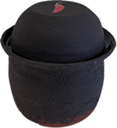 Chili Doodle​​​​‌﻿‍﻿​‍​‍‌‍﻿﻿‌﻿​‍‌‍‍‌‌‍‌﻿‌‍‍‌‌‍﻿‍​‍​‍​﻿‍‍​‍​‍‌﻿​﻿‌‍​‌‌‍﻿‍‌‍‍‌‌﻿‌​‌﻿‍‌​‍﻿‍‌‍‍‌‌‍﻿﻿​‍​‍​‍﻿​​‍​‍‌‍‍​‌﻿​‍‌‍‌‌‌‍‌‍​‍​‍​﻿‍‍​‍​‍‌‍‍​‌﻿‌​‌﻿‌​‌﻿​​‌﻿​﻿​﻿‍‍​‍﻿﻿​‍﻿﻿‌‍‌​‌‍​‌‌﻿‌​‌‍​‌‌‍‌﻿‌﻿​‍‌‍​‌‌﻿‍‍‌‍‍‌‌‍﻿‍‌‍‌﻿​‍﻿‍‌﻿​﻿‌‍​‌‌‍﻿‍‌‍‍‌‌﻿‌​‌﻿‍‌​‍﻿‍‌﻿​﻿‌﻿‌​‌﻿‌‌‌‍‌​‌‍‍‌‌‍﻿﻿​‍﻿﻿‌‍‍‌‌‍﻿‍‌﻿‌​‌‍‌‌‌‍﻿‍‌﻿‌​​‍﻿﻿‌‍‌‌‌‍‌​‌‍‍‌‌﻿‌​​‍﻿﻿‌‍﻿‌‌‍﻿﻿‌‍‌​‌‍‌‌​﻿﻿‌‌﻿​​‌﻿​‍‌‍‌‌‌﻿​﻿‌‍‌‌‌‍﻿‍‌﻿‌​‌‍​‌‌﻿‌​‌‍‍‌‌‍﻿﻿‌‍﻿‍​﻿‍﻿‌‍‍‌‌‍‌​​﻿﻿‌​﻿​​​﻿‌﻿​﻿​​​﻿‌‍​﻿‌​​﻿​​​﻿‍​​﻿‌﻿​‍﻿‌​﻿​​‌‍​﻿‌‍‌‌‌‍‌​​‍﻿‌​﻿‌​​﻿‌‍​﻿‌‍‌‍​‌​‍﻿‌‌‍​‌‌‍​‍​﻿‌﻿‌‍‌‌​‍﻿‌‌‍‌​​﻿​​‌‍​‍​﻿​‌​﻿​﻿​﻿‌‍​﻿‍​​﻿‌‍​﻿‌‌​﻿​​​﻿‌‍​﻿​​​﻿‍﻿‌﻿‌​‌﻿‍‌‌﻿​​‌‍‌‌​﻿﻿‌‌﻿​​‌‍﻿﻿‌﻿​﻿‌﻿‌​​﻿‍﻿‌﻿​​‌‍​‌‌﻿‌​‌‍‍​​﻿﻿‌‌﻿‌​‌‍‍‌‌﻿‌​‌‍﻿​‌‍‌‌​﻿﻿﻿‌‍​‍‌‍​‌‌﻿​﻿‌‍‌‌‌‌‌‌‌﻿​‍‌‍﻿​​﻿﻿‌‌‍‍​‌﻿‌​‌﻿‌​‌﻿​​‌﻿​﻿​‍‌‌​﻿​﻿‌​​‌​‍‌‌​﻿​‍‌​‌‍​‍‌‌​﻿​‍‌​‌‍‌‍‌​‌‍​‌‌﻿‌​‌‍​‌‌‍‌﻿‌﻿​‍‌‍​‌‌﻿‍‍‌‍‍‌‌‍﻿‍‌‍‌﻿​‍﻿‍‌﻿​﻿‌‍​‌‌‍﻿‍‌‍‍‌‌﻿‌​‌﻿‍‌​‍﻿‍‌﻿​﻿‌﻿‌​‌﻿‌‌‌‍‌​‌‍‍‌‌‍﻿﻿​‍‌‍‌‍‍‌‌‍‌​​﻿﻿‌​﻿​​​﻿‌﻿​﻿​​​﻿‌‍​﻿‌​​﻿​​​﻿‍​​﻿‌﻿​‍﻿‌​﻿​​‌‍​﻿‌‍‌‌‌‍‌​​‍﻿‌​﻿‌​​﻿‌‍​﻿‌‍‌‍​‌​‍﻿‌‌‍​‌‌‍​‍​﻿‌﻿‌‍‌‌​‍﻿‌‌‍‌​​﻿​​‌‍​‍​﻿​‌​﻿​﻿​﻿‌‍​﻿‍​​﻿‌‍​﻿‌‌​﻿​​​﻿‌‍​﻿​​​‍‌‍‌﻿‌​‌﻿‍‌‌﻿​​‌‍‌‌​﻿﻿‌‌﻿​​‌‍﻿﻿‌﻿​﻿‌﻿‌​​‍‌‍‌﻿​​‌‍​‌‌﻿‌​‌‍‍​​﻿﻿‌‌﻿‌​‌‍‍‌‌﻿‌​‌‍﻿​‌‍‌‌​‍‌‍‌﻿​​‌‍‌‌‌﻿​‍‌﻿​﻿‌﻿​​‌‍‌‌‌‍​﻿‌﻿‌​‌‍‍‌‌﻿‌‍‌‍‌‌​﻿﻿‌‌﻿​​‌﻿‌‌‌‍​‍‌‍﻿​‌‍‍‌‌﻿​﻿‌‍‍​‌‍‌‌‌‍‌​​‍​‍‌﻿﻿‌