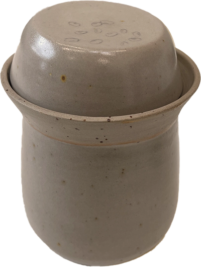 Soybean Field​​​​‌﻿‍﻿​‍​‍‌‍﻿﻿‌﻿​‍‌‍‍‌‌‍‌﻿‌‍‍‌‌‍﻿‍​‍​‍​﻿‍‍​‍​‍‌﻿​﻿‌‍​‌‌‍﻿‍‌‍‍‌‌﻿‌​‌﻿‍‌​‍﻿‍‌‍‍‌‌‍﻿﻿​‍​‍​‍﻿​​‍​‍‌‍‍​‌﻿​‍‌‍‌‌‌‍‌‍​‍​‍​﻿‍‍​‍​‍‌‍‍​‌﻿‌​‌﻿‌​‌﻿​​‌﻿​﻿​﻿‍‍​‍﻿﻿​‍﻿﻿‌‍‌​‌‍​‌‌﻿‌​‌‍​‌‌‍‌﻿‌﻿​‍‌‍​‌‌﻿‍‍‌‍‍‌‌‍﻿‍‌‍‌﻿​‍﻿‍‌﻿​﻿‌‍​‌‌‍﻿‍‌‍‍‌‌﻿‌​‌﻿‍‌​‍﻿‍‌﻿​﻿‌﻿‌​‌﻿‌‌‌‍‌​‌‍‍‌‌‍﻿﻿​‍﻿﻿‌‍‍‌‌‍﻿‍‌﻿‌​‌‍‌‌‌‍﻿‍‌﻿‌​​‍﻿﻿‌‍‌‌‌‍‌​‌‍‍‌‌﻿‌​​‍﻿﻿‌‍﻿‌‌‍﻿﻿‌‍‌​‌‍‌‌​﻿﻿‌‌﻿​​‌﻿​‍‌‍‌‌‌﻿​﻿‌‍‌‌‌‍﻿‍‌﻿‌​‌‍​‌‌﻿‌​‌‍‍‌‌‍﻿﻿‌‍﻿‍​﻿‍﻿‌‍‍‌‌‍‌​​﻿﻿‌​﻿​﻿‌‍​‍​﻿‌‍​﻿‍​‌‍​﻿​﻿​‍‌‍​‌​﻿‌​​‍﻿‌‌‍​﻿​﻿​​​﻿‌‍​﻿​﻿​‍﻿‌​﻿‌​‌‍​﻿​﻿‍​​﻿‌​​‍﻿‌​﻿‍‌‌‍​‍​﻿​‌​﻿‌‌​‍﻿‌​﻿​﻿​﻿‌﻿‌‍​‌‌‍​﻿​﻿​‌​﻿​﻿​﻿‍​​﻿‌‌‌‍‌​‌‍‌​‌‍‌​​﻿​‌​﻿‍﻿‌﻿‌​‌﻿‍‌‌﻿​​‌‍‌‌​﻿﻿‌‌﻿​​‌‍﻿﻿‌﻿​﻿‌﻿‌​​﻿‍﻿‌﻿​​‌‍​‌‌﻿‌​‌‍‍​​﻿﻿‌‌﻿‌​‌‍‍‌‌﻿‌​‌‍﻿​‌‍‌‌​﻿﻿﻿‌‍​‍‌‍​‌‌﻿​﻿‌‍‌‌‌‌‌‌‌﻿​‍‌‍﻿​​﻿﻿‌‌‍‍​‌﻿‌​‌﻿‌​‌﻿​​‌﻿​﻿​‍‌‌​﻿​﻿‌​​‌​‍‌‌​﻿​‍‌​‌‍​‍‌‌​﻿​‍‌​‌‍‌‍‌​‌‍​‌‌﻿‌​‌‍​‌‌‍‌﻿‌﻿​‍‌‍​‌‌﻿‍‍‌‍‍‌‌‍﻿‍‌‍‌﻿​‍﻿‍‌﻿​﻿‌‍​‌‌‍﻿‍‌‍‍‌‌﻿‌​‌﻿‍‌​‍﻿‍‌﻿​﻿‌﻿‌​‌﻿‌‌‌‍‌​‌‍‍‌‌‍﻿﻿​‍‌‍‌‍‍‌‌‍‌​​﻿﻿‌​﻿​﻿‌‍​‍​﻿‌‍​﻿‍​‌‍​﻿​﻿​‍‌‍​‌​﻿‌​​‍﻿‌‌‍​﻿​﻿​​​﻿‌‍​﻿​﻿​‍﻿‌​﻿‌​‌‍​﻿​﻿‍​​﻿‌​​‍﻿‌​﻿‍‌‌‍​‍​﻿​‌​﻿‌‌​‍﻿‌​﻿​﻿​﻿‌﻿‌‍​‌‌‍​﻿​﻿​‌​﻿​﻿​﻿‍​​﻿‌‌‌‍‌​‌‍‌​‌‍‌​​﻿​‌​‍‌‍‌﻿‌​‌﻿‍‌‌﻿​​‌‍‌‌​﻿﻿‌‌﻿​​‌‍﻿﻿‌﻿​﻿‌﻿‌​​‍‌‍‌﻿​​‌‍​‌‌﻿‌​‌‍‍​​﻿﻿‌‌﻿‌​‌‍‍‌‌﻿‌​‌‍﻿​‌‍‌‌​‍‌‍‌﻿​​‌‍‌‌‌﻿​‍‌﻿​﻿‌﻿​​‌‍‌‌‌‍​﻿‌﻿‌​‌‍‍‌‌﻿‌‍‌‍‌‌​﻿﻿‌‌﻿​​‌﻿‌‌‌‍​‍‌‍﻿​‌‍‍‌‌﻿​﻿‌‍‍​‌‍‌‌‌‍‌​​‍​‍‌﻿﻿‌