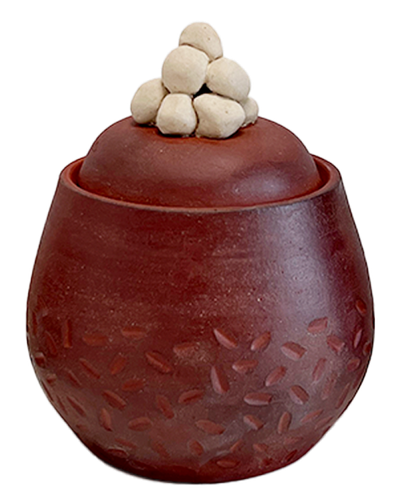 6 Month Miso: A Data Jar​​​​‌﻿‍﻿​‍​‍‌‍﻿﻿‌﻿​‍‌‍‍‌‌‍‌﻿‌‍‍‌‌‍﻿‍​‍​‍​﻿‍‍​‍​‍‌﻿​﻿‌‍​‌‌‍﻿‍‌‍‍‌‌﻿‌​‌﻿‍‌​‍﻿‍‌‍‍‌‌‍﻿﻿​‍​‍​‍﻿​​‍​‍‌‍‍​‌﻿​‍‌‍‌‌‌‍‌‍​‍​‍​﻿‍‍​‍​‍‌‍‍​‌﻿‌​‌﻿‌​‌﻿​​‌﻿​﻿​﻿‍‍​‍﻿﻿​‍﻿﻿‌‍‌​‌‍​‌‌﻿‌​‌‍​‌‌‍‌﻿‌﻿​‍‌‍​‌‌﻿‍‍‌‍‍‌‌‍﻿‍‌‍‌﻿​‍﻿‍‌﻿​﻿‌‍​‌‌‍﻿‍‌‍‍‌‌﻿‌​‌﻿‍‌​‍﻿‍‌﻿​﻿‌﻿‌​‌﻿‌‌‌‍‌​‌‍‍‌‌‍﻿﻿​‍﻿﻿‌‍‍‌‌‍﻿‍‌﻿‌​‌‍‌‌‌‍﻿‍‌﻿‌​​‍﻿﻿‌‍‌‌‌‍‌​‌‍‍‌‌﻿‌​​‍﻿﻿‌‍﻿‌‌‍﻿﻿‌‍‌​‌‍‌‌​﻿﻿‌‌﻿​​‌﻿​‍‌‍‌‌‌﻿​﻿‌‍‌‌‌‍﻿‍‌﻿‌​‌‍​‌‌﻿‌​‌‍‍‌‌‍﻿﻿‌‍﻿‍​﻿‍﻿‌‍‍‌‌‍‌​​﻿﻿‌‌‍‌‍‌‍‌‍‌‍​‍‌‍‌‍​﻿‍‌‌‍​﻿​﻿‍‌‌‍‌‌​‍﻿‌‌‍​‍​﻿‍‌‌‍​﻿​﻿‍‌​‍﻿‌​﻿‌​‌‍‌‌​﻿​‌​﻿‌​​‍﻿‌‌‍​‌​﻿‌﻿​﻿‌‌‌‍‌‍​‍﻿‌​﻿‌​‌‍‌‍‌‍​﻿​﻿​‌​﻿‌​​﻿‌‍​﻿​​​﻿‌‌​﻿​​​﻿‌﻿​﻿‌‌​﻿‍​​﻿‍﻿‌﻿‌​‌﻿‍‌‌﻿​​‌‍‌‌​﻿﻿‌‌﻿​​‌‍﻿﻿‌﻿​﻿‌﻿‌​​﻿‍﻿‌﻿​​‌‍​‌‌﻿‌​‌‍‍​​﻿﻿‌‌﻿‌​‌‍‍‌‌﻿‌​‌‍﻿​‌‍‌‌​﻿﻿﻿‌‍​‍‌‍​‌‌﻿​﻿‌‍‌‌‌‌‌‌‌﻿​‍‌‍﻿​​﻿﻿‌‌‍‍​‌﻿‌​‌﻿‌​‌﻿​​‌﻿​﻿​‍‌‌​﻿​﻿‌​​‌​‍‌‌​﻿​‍‌​‌‍​‍‌‌​﻿​‍‌​‌‍‌‍‌​‌‍​‌‌﻿‌​‌‍​‌‌‍‌﻿‌﻿​‍‌‍​‌‌﻿‍‍‌‍‍‌‌‍﻿‍‌‍‌﻿​‍﻿‍‌﻿​﻿‌‍​‌‌‍﻿‍‌‍‍‌‌﻿‌​‌﻿‍‌​‍﻿‍‌﻿​﻿‌﻿‌​‌﻿‌‌‌‍‌​‌‍‍‌‌‍﻿﻿​‍‌‍‌‍‍‌‌‍‌​​﻿﻿‌‌‍‌‍‌‍‌‍‌‍​‍‌‍‌‍​﻿‍‌‌‍​﻿​﻿‍‌‌‍‌‌​‍﻿‌‌‍​‍​﻿‍‌‌‍​﻿​﻿‍‌​‍﻿‌​﻿‌​‌‍‌‌​﻿​‌​﻿‌​​‍﻿‌‌‍​‌​﻿‌﻿​﻿‌‌‌‍‌‍​‍﻿‌​﻿‌​‌‍‌‍‌‍​﻿​﻿​‌​﻿‌​​﻿‌‍​﻿​​​﻿‌‌​﻿​​​﻿‌﻿​﻿‌‌​﻿‍​​‍‌‍‌﻿‌​‌﻿‍‌‌﻿​​‌‍‌‌​﻿﻿‌‌﻿​​‌‍﻿﻿‌﻿​﻿‌﻿‌​​‍‌‍‌﻿​​‌‍​‌‌﻿‌​‌‍‍​​﻿﻿‌‌﻿‌​‌‍‍‌‌﻿‌​‌‍﻿​‌‍‌‌​‍‌‍‌﻿​​‌‍‌‌‌﻿​‍‌﻿​﻿‌﻿​​‌‍‌‌‌‍​﻿‌﻿‌​‌‍‍‌‌﻿‌‍‌‍‌‌​﻿﻿‌‌﻿​​‌﻿‌‌‌‍​‍‌‍﻿​‌‍‍‌‌﻿​﻿‌‍‍​‌‍‌‌‌‍‌​​‍​‍‌﻿﻿‌