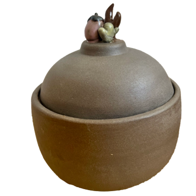 Koji Chutney​​​​‌﻿‍﻿​‍​‍‌‍﻿﻿‌﻿​‍‌‍‍‌‌‍‌﻿‌‍‍‌‌‍﻿‍​‍​‍​﻿‍‍​‍​‍‌﻿​﻿‌‍​‌‌‍﻿‍‌‍‍‌‌﻿‌​‌﻿‍‌​‍﻿‍‌‍‍‌‌‍﻿﻿​‍​‍​‍﻿​​‍​‍‌‍‍​‌﻿​‍‌‍‌‌‌‍‌‍​‍​‍​﻿‍‍​‍​‍‌‍‍​‌﻿‌​‌﻿‌​‌﻿​​‌﻿​﻿​﻿‍‍​‍﻿﻿​‍﻿﻿‌‍‌​‌‍​‌‌﻿‌​‌‍​‌‌‍‌﻿‌﻿​‍‌‍​‌‌﻿‍‍‌‍‍‌‌‍﻿‍‌‍‌﻿​‍﻿‍‌﻿​﻿‌‍​‌‌‍﻿‍‌‍‍‌‌﻿‌​‌﻿‍‌​‍﻿‍‌﻿​﻿‌﻿‌​‌﻿‌‌‌‍‌​‌‍‍‌‌‍﻿﻿​‍﻿﻿‌‍‍‌‌‍﻿‍‌﻿‌​‌‍‌‌‌‍﻿‍‌﻿‌​​‍﻿﻿‌‍‌‌‌‍‌​‌‍‍‌‌﻿‌​​‍﻿﻿‌‍﻿‌‌‍﻿﻿‌‍‌​‌‍‌‌​﻿﻿‌‌﻿​​‌﻿​‍‌‍‌‌‌﻿​﻿‌‍‌‌‌‍﻿‍‌﻿‌​‌‍​‌‌﻿‌​‌‍‍‌‌‍﻿﻿‌‍﻿‍​﻿‍﻿‌‍‍‌‌‍‌​​﻿﻿‌​﻿‍‌​﻿‍​​﻿‌​​﻿​‍​﻿‌​​﻿​﻿‌‍​‍​﻿​​​‍﻿‌​﻿​‍​﻿‌﻿‌‍​﻿​﻿​﻿​‍﻿‌​﻿‌​‌‍‌‌‌‍‌‍​﻿‍​​‍﻿‌​﻿‍‌​﻿‍‌​﻿​‌​﻿​​​‍﻿‌​﻿‍‌​﻿​﻿​﻿‌‍‌‍​‌‌‍‌‍‌‍​﻿​﻿‍​‌‍‌​​﻿‍‌‌‍​‍‌‍​‌‌‍​﻿​﻿‍﻿‌﻿‌​‌﻿‍‌‌﻿​​‌‍‌‌​﻿﻿‌‌﻿​​‌‍﻿﻿‌﻿​﻿‌﻿‌​​﻿‍﻿‌﻿​​‌‍​‌‌﻿‌​‌‍‍​​﻿﻿‌‌﻿‌​‌‍‍‌‌﻿‌​‌‍﻿​‌‍‌‌​﻿﻿﻿‌‍​‍‌‍​‌‌﻿​﻿‌‍‌‌‌‌‌‌‌﻿​‍‌‍﻿​​﻿﻿‌‌‍‍​‌﻿‌​‌﻿‌​‌﻿​​‌﻿​﻿​‍‌‌​﻿​﻿‌​​‌​‍‌‌​﻿​‍‌​‌‍​‍‌‌​﻿​‍‌​‌‍‌‍‌​‌‍​‌‌﻿‌​‌‍​‌‌‍‌﻿‌﻿​‍‌‍​‌‌﻿‍‍‌‍‍‌‌‍﻿‍‌‍‌﻿​‍﻿‍‌﻿​﻿‌‍​‌‌‍﻿‍‌‍‍‌‌﻿‌​‌﻿‍‌​‍﻿‍‌﻿​﻿‌﻿‌​‌﻿‌‌‌‍‌​‌‍‍‌‌‍﻿﻿​‍‌‍‌‍‍‌‌‍‌​​﻿﻿‌​﻿‍‌​﻿‍​​﻿‌​​﻿​‍​﻿‌​​﻿​﻿‌‍​‍​﻿​​​‍﻿‌​﻿​‍​﻿‌﻿‌‍​﻿​﻿​﻿​‍﻿‌​﻿‌​‌‍‌‌‌‍‌‍​﻿‍​​‍﻿‌​﻿‍‌​﻿‍‌​﻿​‌​﻿​​​‍﻿‌​﻿‍‌​﻿​﻿​﻿‌‍‌‍​‌‌‍‌‍‌‍​﻿​﻿‍​‌‍‌​​﻿‍‌‌‍​‍‌‍​‌‌‍​﻿​‍‌‍‌﻿‌​‌﻿‍‌‌﻿​​‌‍‌‌​﻿﻿‌‌﻿​​‌‍﻿﻿‌﻿​﻿‌﻿‌​​‍‌‍‌﻿​​‌‍​‌‌﻿‌​‌‍‍​​﻿﻿‌‌﻿‌​‌‍‍‌‌﻿‌​‌‍﻿​‌‍‌‌​‍‌‍‌﻿​​‌‍‌‌‌﻿​‍‌﻿​﻿‌﻿​​‌‍‌‌‌‍​﻿‌﻿‌​‌‍‍‌‌﻿‌‍‌‍‌‌​﻿﻿‌‌﻿​​‌﻿‌‌‌‍​‍‌‍﻿​‌‍‍‌‌﻿​﻿‌‍‍​‌‍‌‌‌‍‌​​‍​‍‌﻿﻿‌