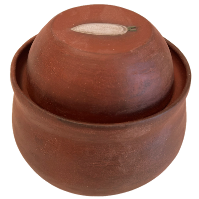 Daikon Doodle​​​​‌﻿‍﻿​‍​‍‌‍﻿﻿‌﻿​‍‌‍‍‌‌‍‌﻿‌‍‍‌‌‍﻿‍​‍​‍​﻿‍‍​‍​‍‌﻿​﻿‌‍​‌‌‍﻿‍‌‍‍‌‌﻿‌​‌﻿‍‌​‍﻿‍‌‍‍‌‌‍﻿﻿​‍​‍​‍﻿​​‍​‍‌‍‍​‌﻿​‍‌‍‌‌‌‍‌‍​‍​‍​﻿‍‍​‍​‍‌‍‍​‌﻿‌​‌﻿‌​‌﻿​​‌﻿​﻿​﻿‍‍​‍﻿﻿​‍﻿﻿‌‍‌​‌‍​‌‌﻿‌​‌‍​‌‌‍‌﻿‌﻿​‍‌‍​‌‌﻿‍‍‌‍‍‌‌‍﻿‍‌‍‌﻿​‍﻿‍‌﻿​﻿‌‍​‌‌‍﻿‍‌‍‍‌‌﻿‌​‌﻿‍‌​‍﻿‍‌﻿​﻿‌﻿‌​‌﻿‌‌‌‍‌​‌‍‍‌‌‍﻿﻿​‍﻿﻿‌‍‍‌‌‍﻿‍‌﻿‌​‌‍‌‌‌‍﻿‍‌﻿‌​​‍﻿﻿‌‍‌‌‌‍‌​‌‍‍‌‌﻿‌​​‍﻿﻿‌‍﻿‌‌‍﻿﻿‌‍‌​‌‍‌‌​﻿﻿‌‌﻿​​‌﻿​‍‌‍‌‌‌﻿​﻿‌‍‌‌‌‍﻿‍‌﻿‌​‌‍​‌‌﻿‌​‌‍‍‌‌‍﻿﻿‌‍﻿‍​﻿‍﻿‌‍‍‌‌‍‌​​﻿﻿‌‌‍‌‍‌‍‌​‌‍‌‌‌‍‌​​﻿​‍‌‍‌‍​﻿‍‌​﻿​﻿​‍﻿‌‌‍‌‍​﻿‌﻿​﻿‍‌​﻿​‌​‍﻿‌​﻿‌​​﻿​‍​﻿‍‌‌‍​‍​‍﻿‌‌‍​‌​﻿‍​‌‍‌‌​﻿‌​​‍﻿‌‌‍​‍​﻿‌​​﻿‌‍​﻿​​​﻿‌﻿​﻿‌‌​﻿‌﻿‌‍​‍​﻿​‌‌‍‌‌​﻿​﻿​﻿‌‍​﻿‍﻿‌﻿‌​‌﻿‍‌‌﻿​​‌‍‌‌​﻿﻿‌‌﻿​​‌‍﻿﻿‌﻿​﻿‌﻿‌​​﻿‍﻿‌﻿​​‌‍​‌‌﻿‌​‌‍‍​​﻿﻿‌‌﻿‌​‌‍‍‌‌﻿‌​‌‍﻿​‌‍‌‌​﻿﻿﻿‌‍​‍‌‍​‌‌﻿​﻿‌‍‌‌‌‌‌‌‌﻿​‍‌‍﻿​​﻿﻿‌‌‍‍​‌﻿‌​‌﻿‌​‌﻿​​‌﻿​﻿​‍‌‌​﻿​﻿‌​​‌​‍‌‌​﻿​‍‌​‌‍​‍‌‌​﻿​‍‌​‌‍‌‍‌​‌‍​‌‌﻿‌​‌‍​‌‌‍‌﻿‌﻿​‍‌‍​‌‌﻿‍‍‌‍‍‌‌‍﻿‍‌‍‌﻿​‍﻿‍‌﻿​﻿‌‍​‌‌‍﻿‍‌‍‍‌‌﻿‌​‌﻿‍‌​‍﻿‍‌﻿​﻿‌﻿‌​‌﻿‌‌‌‍‌​‌‍‍‌‌‍﻿﻿​‍‌‍‌‍‍‌‌‍‌​​﻿﻿‌‌‍‌‍‌‍‌​‌‍‌‌‌‍‌​​﻿​‍‌‍‌‍​﻿‍‌​﻿​﻿​‍﻿‌‌‍‌‍​﻿‌﻿​﻿‍‌​﻿​‌​‍﻿‌​﻿‌​​﻿​‍​﻿‍‌‌‍​‍​‍﻿‌‌‍​‌​﻿‍​‌‍‌‌​﻿‌​​‍﻿‌‌‍​‍​﻿‌​​﻿‌‍​﻿​​​﻿‌﻿​﻿‌‌​﻿‌﻿‌‍​‍​﻿​‌‌‍‌‌​﻿​﻿​﻿‌‍​‍‌‍‌﻿‌​‌﻿‍‌‌﻿​​‌‍‌‌​﻿﻿‌‌﻿​​‌‍﻿﻿‌﻿​﻿‌﻿‌​​‍‌‍‌﻿​​‌‍​‌‌﻿‌​‌‍‍​​﻿﻿‌‌﻿‌​‌‍‍‌‌﻿‌​‌‍﻿​‌‍‌‌​‍‌‍‌﻿​​‌‍‌‌‌﻿​‍‌﻿​﻿‌﻿​​‌‍‌‌‌‍​﻿‌﻿‌​‌‍‍‌‌﻿‌‍‌‍‌‌​﻿﻿‌‌﻿​​‌﻿‌‌‌‍​‍‌‍﻿​‌‍‍‌‌﻿​﻿‌‍‍​‌‍‌‌‌‍‌​​‍​‍‌﻿﻿‌