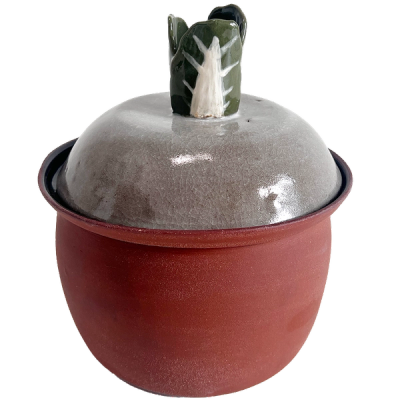 Napa Cabbage Crackle ​​​​‌﻿‍﻿​‍​‍‌‍﻿﻿‌﻿​‍‌‍‍‌‌‍‌﻿‌‍‍‌‌‍﻿‍​‍​‍​﻿‍‍​‍​‍‌﻿​﻿‌‍​‌‌‍﻿‍‌‍‍‌‌﻿‌​‌﻿‍‌​‍﻿‍‌‍‍‌‌‍﻿﻿​‍​‍​‍﻿​​‍​‍‌‍‍​‌﻿​‍‌‍‌‌‌‍‌‍​‍​‍​﻿‍‍​‍​‍‌‍‍​‌﻿‌​‌﻿‌​‌﻿​​‌﻿​﻿​﻿‍‍​‍﻿﻿​‍﻿﻿‌‍‌​‌‍​‌‌﻿‌​‌‍​‌‌‍‌﻿‌﻿​‍‌‍​‌‌﻿‍‍‌‍‍‌‌‍﻿‍‌‍‌﻿​‍﻿‍‌﻿​﻿‌‍​‌‌‍﻿‍‌‍‍‌‌﻿‌​‌﻿‍‌​‍﻿‍‌﻿​﻿‌﻿‌​‌﻿‌‌‌‍‌​‌‍‍‌‌‍﻿﻿​‍﻿﻿‌‍‍‌‌‍﻿‍‌﻿‌​‌‍‌‌‌‍﻿‍‌﻿‌​​‍﻿﻿‌‍‌‌‌‍‌​‌‍‍‌‌﻿‌​​‍﻿﻿‌‍﻿‌‌‍﻿﻿‌‍‌​‌‍‌‌​﻿﻿‌‌﻿​​‌﻿​‍‌‍‌‌‌﻿​﻿‌‍‌‌‌‍﻿‍‌﻿‌​‌‍​‌‌﻿‌​‌‍‍‌‌‍﻿﻿‌‍﻿‍​﻿‍﻿‌‍‍‌‌‍‌​​﻿﻿‌​﻿​﻿​﻿​​​﻿‌‌‌‍‌​‌‍‌‍​﻿​﻿​﻿‌‍‌‍​﻿​‍﻿‌‌‍​‌‌‍‌‌‌‍‌​​﻿‍‌​‍﻿‌​﻿‌​​﻿​‍‌‍​‌​﻿‍‌​‍﻿‌​﻿‍​‌‍‌‍‌‍‌‍​﻿​​​‍﻿‌‌‍​‍​﻿‌​​﻿‍​‌‍​‌‌‍​﻿‌‍‌​‌‍‌​‌‍‌‌​﻿‌‌​﻿‌﻿‌‍‌‌​﻿​​​﻿‍﻿‌﻿‌​‌﻿‍‌‌﻿​​‌‍‌‌​﻿﻿‌‌﻿​​‌‍﻿﻿‌﻿​﻿‌﻿‌​​﻿‍﻿‌﻿​​‌‍​‌‌﻿‌​‌‍‍​​﻿﻿‌‌﻿‌​‌‍‍‌‌﻿‌​‌‍﻿​‌‍‌‌​﻿﻿﻿‌‍​‍‌‍​‌‌﻿​﻿‌‍‌‌‌‌‌‌‌﻿​‍‌‍﻿​​﻿﻿‌‌‍‍​‌﻿‌​‌﻿‌​‌﻿​​‌﻿​﻿​‍‌‌​﻿​﻿‌​​‌​‍‌‌​﻿​‍‌​‌‍​‍‌‌​﻿​‍‌​‌‍‌‍‌​‌‍​‌‌﻿‌​‌‍​‌‌‍‌﻿‌﻿​‍‌‍​‌‌﻿‍‍‌‍‍‌‌‍﻿‍‌‍‌﻿​‍﻿‍‌﻿​﻿‌‍​‌‌‍﻿‍‌‍‍‌‌﻿‌​‌﻿‍‌​‍﻿‍‌﻿​﻿‌﻿‌​‌﻿‌‌‌‍‌​‌‍‍‌‌‍﻿﻿​‍‌‍‌‍‍‌‌‍‌​​﻿﻿‌​﻿​﻿​﻿​​​﻿‌‌‌‍‌​‌‍‌‍​﻿​﻿​﻿‌‍‌‍​﻿​‍﻿‌‌‍​‌‌‍‌‌‌‍‌​​﻿‍‌​‍﻿‌​﻿‌​​﻿​‍‌‍​‌​﻿‍‌​‍﻿‌​﻿‍​‌‍‌‍‌‍‌‍​﻿​​​‍﻿‌‌‍​‍​﻿‌​​﻿‍​‌‍​‌‌‍​﻿‌‍‌​‌‍‌​‌‍‌‌​﻿‌‌​﻿‌﻿‌‍‌‌​﻿​​​‍‌‍‌﻿‌​‌﻿‍‌‌﻿​​‌‍‌‌​﻿﻿‌‌﻿​​‌‍﻿﻿‌﻿​﻿‌﻿‌​​‍‌‍‌﻿​​‌‍​‌‌﻿‌​‌‍‍​​﻿﻿‌‌﻿‌​‌‍‍‌‌﻿‌​‌‍﻿​‌‍‌‌​‍‌‍‌﻿​​‌‍‌‌‌﻿​‍‌﻿​﻿‌﻿​​‌‍‌‌‌‍​﻿‌﻿‌​‌‍‍‌‌﻿‌‍‌‍‌‌​﻿﻿‌‌﻿​​‌﻿‌‌‌‍​‍‌‍﻿​‌‍‍‌‌﻿​﻿‌‍‍​‌‍‌‌‌‍‌​​‍​‍‌﻿﻿‌