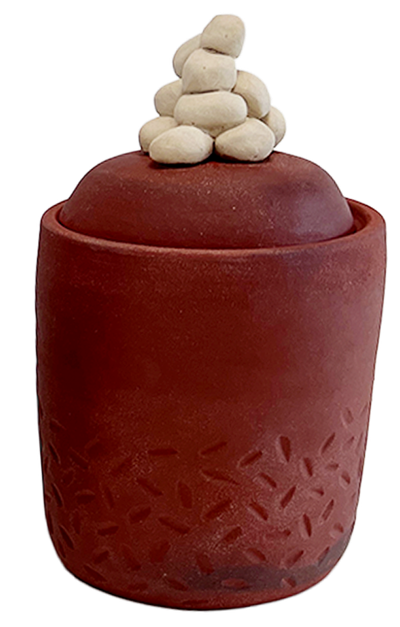 12 Month Miso: A Data Jar​​​​‌﻿‍﻿​‍​‍‌‍﻿﻿‌﻿​‍‌‍‍‌‌‍‌﻿‌‍‍‌‌‍﻿‍​‍​‍​﻿‍‍​‍​‍‌﻿​﻿‌‍​‌‌‍﻿‍‌‍‍‌‌﻿‌​‌﻿‍‌​‍﻿‍‌‍‍‌‌‍﻿﻿​‍​‍​‍﻿​​‍​‍‌‍‍​‌﻿​‍‌‍‌‌‌‍‌‍​‍​‍​﻿‍‍​‍​‍‌‍‍​‌﻿‌​‌﻿‌​‌﻿​​‌﻿​﻿​﻿‍‍​‍﻿﻿​‍﻿﻿‌‍‌​‌‍​‌‌﻿‌​‌‍​‌‌‍‌﻿‌﻿​‍‌‍​‌‌﻿‍‍‌‍‍‌‌‍﻿‍‌‍‌﻿​‍﻿‍‌﻿​﻿‌‍​‌‌‍﻿‍‌‍‍‌‌﻿‌​‌﻿‍‌​‍﻿‍‌﻿​﻿‌﻿‌​‌﻿‌‌‌‍‌​‌‍‍‌‌‍﻿﻿​‍﻿﻿‌‍‍‌‌‍﻿‍‌﻿‌​‌‍‌‌‌‍﻿‍‌﻿‌​​‍﻿﻿‌‍‌‌‌‍‌​‌‍‍‌‌﻿‌​​‍﻿﻿‌‍﻿‌‌‍﻿﻿‌‍‌​‌‍‌‌​﻿﻿‌‌﻿​​‌﻿​‍‌‍‌‌‌﻿​﻿‌‍‌‌‌‍﻿‍‌﻿‌​‌‍​‌‌﻿‌​‌‍‍‌‌‍﻿﻿‌‍﻿‍​﻿‍﻿‌‍‍‌‌‍‌​​﻿﻿‌‌‍​‍‌‍‌‌‌‍‌‌​﻿‍​​﻿​​‌‍‌‍‌‍‌​​﻿‍​​‍﻿‌‌‍‌‍​﻿‌‍‌‍‌‌​﻿​‍​‍﻿‌​﻿‌​​﻿​​‌‍​‌​﻿‌‌​‍﻿‌​﻿‍​‌‍‌​​﻿‌‍​﻿​‍​‍﻿‌‌‍​‍‌‍​‍‌‍‌​‌‍​‌​﻿‌‍‌‍‌‌‌‍‌‍​﻿‌​​﻿‌​​﻿‍‌​﻿‌﻿​﻿​‍​﻿‍﻿‌﻿‌​‌﻿‍‌‌﻿​​‌‍‌‌​﻿﻿‌‌﻿​​‌‍﻿﻿‌﻿​﻿‌﻿‌​​﻿‍﻿‌﻿​​‌‍​‌‌﻿‌​‌‍‍​​﻿﻿‌‌﻿‌​‌‍‍‌‌﻿‌​‌‍﻿​‌‍‌‌​﻿﻿﻿‌‍​‍‌‍​‌‌﻿​﻿‌‍‌‌‌‌‌‌‌﻿​‍‌‍﻿​​﻿﻿‌‌‍‍​‌﻿‌​‌﻿‌​‌﻿​​‌﻿​﻿​‍‌‌​﻿​﻿‌​​‌​‍‌‌​﻿​‍‌​‌‍​‍‌‌​﻿​‍‌​‌‍‌‍‌​‌‍​‌‌﻿‌​‌‍​‌‌‍‌﻿‌﻿​‍‌‍​‌‌﻿‍‍‌‍‍‌‌‍﻿‍‌‍‌﻿​‍﻿‍‌﻿​﻿‌‍​‌‌‍﻿‍‌‍‍‌‌﻿‌​‌﻿‍‌​‍﻿‍‌﻿​﻿‌﻿‌​‌﻿‌‌‌‍‌​‌‍‍‌‌‍﻿﻿​‍‌‍‌‍‍‌‌‍‌​​﻿﻿‌‌‍​‍‌‍‌‌‌‍‌‌​﻿‍​​﻿​​‌‍‌‍‌‍‌​​﻿‍​​‍﻿‌‌‍‌‍​﻿‌‍‌‍‌‌​﻿​‍​‍﻿‌​﻿‌​​﻿​​‌‍​‌​﻿‌‌​‍﻿‌​﻿‍​‌‍‌​​﻿‌‍​﻿​‍​‍﻿‌‌‍​‍‌‍​‍‌‍‌​‌‍​‌​﻿‌‍‌‍‌‌‌‍‌‍​﻿‌​​﻿‌​​﻿‍‌​﻿‌﻿​﻿​‍​‍‌‍‌﻿‌​‌﻿‍‌‌﻿​​‌‍‌‌​﻿﻿‌‌﻿​​‌‍﻿﻿‌﻿​﻿‌﻿‌​​‍‌‍‌﻿​​‌‍​‌‌﻿‌​‌‍‍​​﻿﻿‌‌﻿‌​‌‍‍‌‌﻿‌​‌‍﻿​‌‍‌‌​‍‌‍‌﻿​​‌‍‌‌‌﻿​‍‌﻿​﻿‌﻿​​‌‍‌‌‌‍​﻿‌﻿‌​‌‍‍‌‌﻿‌‍‌‍‌‌​﻿﻿‌‌﻿​​‌﻿‌‌‌‍​‍‌‍﻿​‌‍‍‌‌﻿​﻿‌‍‍​‌‍‌‌‌‍‌​​‍​‍‌﻿﻿‌