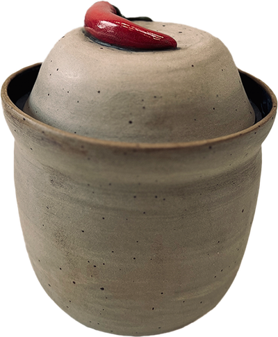 Grey Gochujang Kimchi​​​​‌﻿‍﻿​‍​‍‌‍﻿﻿‌﻿​‍‌‍‍‌‌‍‌﻿‌‍‍‌‌‍﻿‍​‍​‍​﻿‍‍​‍​‍‌﻿​﻿‌‍​‌‌‍﻿‍‌‍‍‌‌﻿‌​‌﻿‍‌​‍﻿‍‌‍‍‌‌‍﻿﻿​‍​‍​‍﻿​​‍​‍‌‍‍​‌﻿​‍‌‍‌‌‌‍‌‍​‍​‍​﻿‍‍​‍​‍‌‍‍​‌﻿‌​‌﻿‌​‌﻿​​‌﻿​﻿​﻿‍‍​‍﻿﻿​‍﻿﻿‌‍‌​‌‍​‌‌﻿‌​‌‍​‌‌‍‌﻿‌﻿​‍‌‍​‌‌﻿‍‍‌‍‍‌‌‍﻿‍‌‍‌﻿​‍﻿‍‌﻿​﻿‌‍​‌‌‍﻿‍‌‍‍‌‌﻿‌​‌﻿‍‌​‍﻿‍‌﻿​﻿‌﻿‌​‌﻿‌‌‌‍‌​‌‍‍‌‌‍﻿﻿​‍﻿﻿‌‍‍‌‌‍﻿‍‌﻿‌​‌‍‌‌‌‍﻿‍‌﻿‌​​‍﻿﻿‌‍‌‌‌‍‌​‌‍‍‌‌﻿‌​​‍﻿﻿‌‍﻿‌‌‍﻿﻿‌‍‌​‌‍‌‌​﻿﻿‌‌﻿​​‌﻿​‍‌‍‌‌‌﻿​﻿‌‍‌‌‌‍﻿‍‌﻿‌​‌‍​‌‌﻿‌​‌‍‍‌‌‍﻿﻿‌‍﻿‍​﻿‍﻿‌‍‍‌‌‍‌​​﻿﻿‌​﻿​‌​﻿‌﻿‌‍​﻿‌‍​﻿​﻿​‍​﻿‍‌​﻿​‍​﻿‍‌​‍﻿‌​﻿​﻿​﻿‍​​﻿​﻿‌‍‌‌​‍﻿‌​﻿‌​‌‍​‍​﻿‌﻿​﻿​﻿​‍﻿‌‌‍​‍​﻿‌​​﻿​​‌‍‌‍​‍﻿‌​﻿‌‍​﻿‍‌‌‍‌‌​﻿​‌​﻿‌​​﻿‍​​﻿‌﻿​﻿‌‌​﻿‌​​﻿‌‍​﻿​﻿‌‍‌‍​﻿‍﻿‌﻿‌​‌﻿‍‌‌﻿​​‌‍‌‌​﻿﻿‌‌﻿​​‌‍﻿﻿‌﻿​﻿‌﻿‌​​﻿‍﻿‌﻿​​‌‍​‌‌﻿‌​‌‍‍​​﻿﻿‌‌﻿‌​‌‍‍‌‌﻿‌​‌‍﻿​‌‍‌‌​﻿﻿﻿‌‍​‍‌‍​‌‌﻿​﻿‌‍‌‌‌‌‌‌‌﻿​‍‌‍﻿​​﻿﻿‌‌‍‍​‌﻿‌​‌﻿‌​‌﻿​​‌﻿​﻿​‍‌‌​﻿​﻿‌​​‌​‍‌‌​﻿​‍‌​‌‍​‍‌‌​﻿​‍‌​‌‍‌‍‌​‌‍​‌‌﻿‌​‌‍​‌‌‍‌﻿‌﻿​‍‌‍​‌‌﻿‍‍‌‍‍‌‌‍﻿‍‌‍‌﻿​‍﻿‍‌﻿​﻿‌‍​‌‌‍﻿‍‌‍‍‌‌﻿‌​‌﻿‍‌​‍﻿‍‌﻿​﻿‌﻿‌​‌﻿‌‌‌‍‌​‌‍‍‌‌‍﻿﻿​‍‌‍‌‍‍‌‌‍‌​​﻿﻿‌​﻿​‌​﻿‌﻿‌‍​﻿‌‍​﻿​﻿​‍​﻿‍‌​﻿​‍​﻿‍‌​‍﻿‌​﻿​﻿​﻿‍​​﻿​﻿‌‍‌‌​‍﻿‌​﻿‌​‌‍​‍​﻿‌﻿​﻿​﻿​‍﻿‌‌‍​‍​﻿‌​​﻿​​‌‍‌‍​‍﻿‌​﻿‌‍​﻿‍‌‌‍‌‌​﻿​‌​﻿‌​​﻿‍​​﻿‌﻿​﻿‌‌​﻿‌​​﻿‌‍​﻿​﻿‌‍‌‍​‍‌‍‌﻿‌​‌﻿‍‌‌﻿​​‌‍‌‌​﻿﻿‌‌﻿​​‌‍﻿﻿‌﻿​﻿‌﻿‌​​‍‌‍‌﻿​​‌‍​‌‌﻿‌​‌‍‍​​﻿﻿‌‌﻿‌​‌‍‍‌‌﻿‌​‌‍﻿​‌‍‌‌​‍‌‍‌﻿​​‌‍‌‌‌﻿​‍‌﻿​﻿‌﻿​​‌‍‌‌‌‍​﻿‌﻿‌​‌‍‍‌‌﻿‌‍‌‍‌‌​﻿﻿‌‌﻿​​‌﻿‌‌‌‍​‍‌‍﻿​‌‍‍‌‌﻿​﻿‌‍‍​‌‍‌‌‌‍‌​​‍​‍‌﻿﻿‌