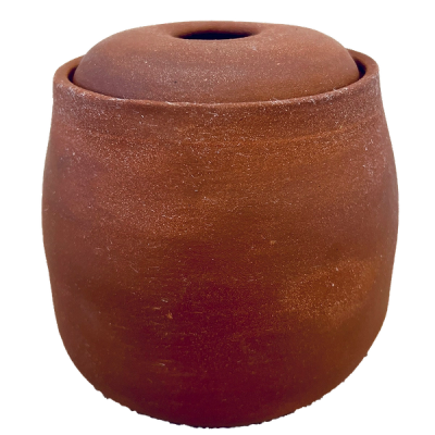 Donut-Lid​​​​‌﻿‍﻿​‍​‍‌‍﻿﻿‌﻿​‍‌‍‍‌‌‍‌﻿‌‍‍‌‌‍﻿‍​‍​‍​﻿‍‍​‍​‍‌﻿​﻿‌‍​‌‌‍﻿‍‌‍‍‌‌﻿‌​‌﻿‍‌​‍﻿‍‌‍‍‌‌‍﻿﻿​‍​‍​‍﻿​​‍​‍‌‍‍​‌﻿​‍‌‍‌‌‌‍‌‍​‍​‍​﻿‍‍​‍​‍‌‍‍​‌﻿‌​‌﻿‌​‌﻿​​‌﻿​﻿​﻿‍‍​‍﻿﻿​‍﻿﻿‌‍‌​‌‍​‌‌﻿‌​‌‍​‌‌‍‌﻿‌﻿​‍‌‍​‌‌﻿‍‍‌‍‍‌‌‍﻿‍‌‍‌﻿​‍﻿‍‌﻿​﻿‌‍​‌‌‍﻿‍‌‍‍‌‌﻿‌​‌﻿‍‌​‍﻿‍‌﻿​﻿‌﻿‌​‌﻿‌‌‌‍‌​‌‍‍‌‌‍﻿﻿​‍﻿﻿‌‍‍‌‌‍﻿‍‌﻿‌​‌‍‌‌‌‍﻿‍‌﻿‌​​‍﻿﻿‌‍‌‌‌‍‌​‌‍‍‌‌﻿‌​​‍﻿﻿‌‍﻿‌‌‍﻿﻿‌‍‌​‌‍‌‌​﻿﻿‌‌﻿​​‌﻿​‍‌‍‌‌‌﻿​﻿‌‍‌‌‌‍﻿‍‌﻿‌​‌‍​‌‌﻿‌​‌‍‍‌‌‍﻿﻿‌‍﻿‍​﻿‍﻿‌‍‍‌‌‍‌​​﻿﻿‌‌‍‌‌​﻿​‍​﻿‍‌​﻿‌﻿​﻿​​​﻿‌‌‌‍‌‍‌‍​‍​‍﻿‌​﻿‍​​﻿‍​​﻿‌‌​﻿​﻿​‍﻿‌​﻿‌​​﻿​‌​﻿‌‌‌‍‌‍​‍﻿‌​﻿‍‌​﻿​‍​﻿‌‌‌‍‌‌​‍﻿‌‌‍​﻿​﻿‍‌​﻿​​​﻿‌‍​﻿‌﻿​﻿‌﻿​﻿‌‍​﻿‌‌‌‍‌‌​﻿‍​‌‍​‌‌‍‌‍​﻿‍﻿‌﻿‌​‌﻿‍‌‌﻿​​‌‍‌‌​﻿﻿‌‌﻿​​‌‍﻿﻿‌﻿​﻿‌﻿‌​​﻿‍﻿‌﻿​​‌‍​‌‌﻿‌​‌‍‍​​﻿﻿‌‌﻿‌​‌‍‍‌‌﻿‌​‌‍﻿​‌‍‌‌​﻿﻿﻿‌‍​‍‌‍​‌‌﻿​﻿‌‍‌‌‌‌‌‌‌﻿​‍‌‍﻿​​﻿﻿‌‌‍‍​‌﻿‌​‌﻿‌​‌﻿​​‌﻿​﻿​‍‌‌​﻿​﻿‌​​‌​‍‌‌​﻿​‍‌​‌‍​‍‌‌​﻿​‍‌​‌‍‌‍‌​‌‍​‌‌﻿‌​‌‍​‌‌‍‌﻿‌﻿​‍‌‍​‌‌﻿‍‍‌‍‍‌‌‍﻿‍‌‍‌﻿​‍﻿‍‌﻿​﻿‌‍​‌‌‍﻿‍‌‍‍‌‌﻿‌​‌﻿‍‌​‍﻿‍‌﻿​﻿‌﻿‌​‌﻿‌‌‌‍‌​‌‍‍‌‌‍﻿﻿​‍‌‍‌‍‍‌‌‍‌​​﻿﻿‌‌‍‌‌​﻿​‍​﻿‍‌​﻿‌﻿​﻿​​​﻿‌‌‌‍‌‍‌‍​‍​‍﻿‌​﻿‍​​﻿‍​​﻿‌‌​﻿​﻿​‍﻿‌​﻿‌​​﻿​‌​﻿‌‌‌‍‌‍​‍﻿‌​﻿‍‌​﻿​‍​﻿‌‌‌‍‌‌​‍﻿‌‌‍​﻿​﻿‍‌​﻿​​​﻿‌‍​﻿‌﻿​﻿‌﻿​﻿‌‍​﻿‌‌‌‍‌‌​﻿‍​‌‍​‌‌‍‌‍​‍‌‍‌﻿‌​‌﻿‍‌‌﻿​​‌‍‌‌​﻿﻿‌‌﻿​​‌‍﻿﻿‌﻿​﻿‌﻿‌​​‍‌‍‌﻿​​‌‍​‌‌﻿‌​‌‍‍​​﻿﻿‌‌﻿‌​‌‍‍‌‌﻿‌​‌‍﻿​‌‍‌‌​‍‌‍‌﻿​​‌‍‌‌‌﻿​‍‌﻿​﻿‌﻿​​‌‍‌‌‌‍​﻿‌﻿‌​‌‍‍‌‌﻿‌‍‌‍‌‌​﻿﻿‌‌﻿​​‌﻿‌‌‌‍​‍‌‍﻿​‌‍‍‌‌﻿​﻿‌‍‍​‌‍‌‌‌‍‌​​‍​‍‌﻿﻿‌