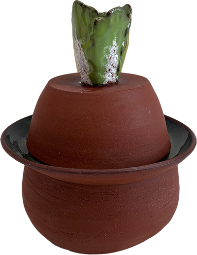 Napa Cabbage Crown Jar​​​​‌﻿‍﻿​‍​‍‌‍﻿﻿‌﻿​‍‌‍‍‌‌‍‌﻿‌‍‍‌‌‍﻿‍​‍​‍​﻿‍‍​‍​‍‌﻿​﻿‌‍​‌‌‍﻿‍‌‍‍‌‌﻿‌​‌﻿‍‌​‍﻿‍‌‍‍‌‌‍﻿﻿​‍​‍​‍﻿​​‍​‍‌‍‍​‌﻿​‍‌‍‌‌‌‍‌‍​‍​‍​﻿‍‍​‍​‍‌‍‍​‌﻿‌​‌﻿‌​‌﻿​​‌﻿​﻿​﻿‍‍​‍﻿﻿​‍﻿﻿‌‍‌​‌‍​‌‌﻿‌​‌‍​‌‌‍‌﻿‌﻿​‍‌‍​‌‌﻿‍‍‌‍‍‌‌‍﻿‍‌‍‌﻿​‍﻿‍‌﻿​﻿‌‍​‌‌‍﻿‍‌‍‍‌‌﻿‌​‌﻿‍‌​‍﻿‍‌﻿​﻿‌﻿‌​‌﻿‌‌‌‍‌​‌‍‍‌‌‍﻿﻿​‍﻿﻿‌‍‍‌‌‍﻿‍‌﻿‌​‌‍‌‌‌‍﻿‍‌﻿‌​​‍﻿﻿‌‍‌‌‌‍‌​‌‍‍‌‌﻿‌​​‍﻿﻿‌‍﻿‌‌‍﻿﻿‌‍‌​‌‍‌‌​﻿﻿‌‌﻿​​‌﻿​‍‌‍‌‌‌﻿​﻿‌‍‌‌‌‍﻿‍‌﻿‌​‌‍​‌‌﻿‌​‌‍‍‌‌‍﻿﻿‌‍﻿‍​﻿‍﻿‌‍‍‌‌‍‌​​﻿﻿‌‌‍‌‌‌‍‌‌​﻿​﻿​﻿​﻿‌‍‌​​﻿‌‍‌‍‌‍​﻿​‌​‍﻿‌​﻿‌​​﻿‍‌​﻿‍‌​﻿​​​‍﻿‌​﻿‌​​﻿​﻿​﻿​﻿​﻿​‌​‍﻿‌​﻿‍‌‌‍​‌​﻿​‌​﻿​‍​‍﻿‌​﻿‌‍​﻿​​​﻿‌﻿‌‍​‍​﻿‍‌​﻿​‍‌‍‌​​﻿‍​​﻿‌‌‌‍​‌​﻿‌﻿‌‍‌​​﻿‍﻿‌﻿‌​‌﻿‍‌‌﻿​​‌‍‌‌​﻿﻿‌‌﻿​​‌‍﻿﻿‌﻿​﻿‌﻿‌​​﻿‍﻿‌﻿​​‌‍​‌‌﻿‌​‌‍‍​​﻿﻿‌‌﻿‌​‌‍‍‌‌﻿‌​‌‍﻿​‌‍‌‌​﻿﻿﻿‌‍​‍‌‍​‌‌﻿​﻿‌‍‌‌‌‌‌‌‌﻿​‍‌‍﻿​​﻿﻿‌‌‍‍​‌﻿‌​‌﻿‌​‌﻿​​‌﻿​﻿​‍‌‌​﻿​﻿‌​​‌​‍‌‌​﻿​‍‌​‌‍​‍‌‌​﻿​‍‌​‌‍‌‍‌​‌‍​‌‌﻿‌​‌‍​‌‌‍‌﻿‌﻿​‍‌‍​‌‌﻿‍‍‌‍‍‌‌‍﻿‍‌‍‌﻿​‍﻿‍‌﻿​﻿‌‍​‌‌‍﻿‍‌‍‍‌‌﻿‌​‌﻿‍‌​‍﻿‍‌﻿​﻿‌﻿‌​‌﻿‌‌‌‍‌​‌‍‍‌‌‍﻿﻿​‍‌‍‌‍‍‌‌‍‌​​﻿﻿‌‌‍‌‌‌‍‌‌​﻿​﻿​﻿​﻿‌‍‌​​﻿‌‍‌‍‌‍​﻿​‌​‍﻿‌​﻿‌​​﻿‍‌​﻿‍‌​﻿​​​‍﻿‌​﻿‌​​﻿​﻿​﻿​﻿​﻿​‌​‍﻿‌​﻿‍‌‌‍​‌​﻿​‌​﻿​‍​‍﻿‌​﻿‌‍​﻿​​​﻿‌﻿‌‍​‍​﻿‍‌​﻿​‍‌‍‌​​﻿‍​​﻿‌‌‌‍​‌​﻿‌﻿‌‍‌​​‍‌‍‌﻿‌​‌﻿‍‌‌﻿​​‌‍‌‌​﻿﻿‌‌﻿​​‌‍﻿﻿‌﻿​﻿‌﻿‌​​‍‌‍‌﻿​​‌‍​‌‌﻿‌​‌‍‍​​﻿﻿‌‌﻿‌​‌‍‍‌‌﻿‌​‌‍﻿​‌‍‌‌​‍‌‍‌﻿​​‌‍‌‌‌﻿​‍‌﻿​﻿‌﻿​​‌‍‌‌‌‍​﻿‌﻿‌​‌‍‍‌‌﻿‌‍‌‍‌‌​﻿﻿‌‌﻿​​‌﻿‌‌‌‍​‍‌‍﻿​‌‍‍‌‌﻿​﻿‌‍‍​‌‍‌‌‌‍‌​​‍​‍‌﻿﻿‌