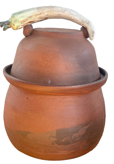 Daikon Handle​​​​‌﻿‍﻿​‍​‍‌‍﻿﻿‌﻿​‍‌‍‍‌‌‍‌﻿‌‍‍‌‌‍﻿‍​‍​‍​﻿‍‍​‍​‍‌﻿​﻿‌‍​‌‌‍﻿‍‌‍‍‌‌﻿‌​‌﻿‍‌​‍﻿‍‌‍‍‌‌‍﻿﻿​‍​‍​‍﻿​​‍​‍‌‍‍​‌﻿​‍‌‍‌‌‌‍‌‍​‍​‍​﻿‍‍​‍​‍‌‍‍​‌﻿‌​‌﻿‌​‌﻿​​‌﻿​﻿​﻿‍‍​‍﻿﻿​‍﻿﻿‌‍‌​‌‍​‌‌﻿‌​‌‍​‌‌‍‌﻿‌﻿​‍‌‍​‌‌﻿‍‍‌‍‍‌‌‍﻿‍‌‍‌﻿​‍﻿‍‌﻿​﻿‌‍​‌‌‍﻿‍‌‍‍‌‌﻿‌​‌﻿‍‌​‍﻿‍‌﻿​﻿‌﻿‌​‌﻿‌‌‌‍‌​‌‍‍‌‌‍﻿﻿​‍﻿﻿‌‍‍‌‌‍﻿‍‌﻿‌​‌‍‌‌‌‍﻿‍‌﻿‌​​‍﻿﻿‌‍‌‌‌‍‌​‌‍‍‌‌﻿‌​​‍﻿﻿‌‍﻿‌‌‍﻿﻿‌‍‌​‌‍‌‌​﻿﻿‌‌﻿​​‌﻿​‍‌‍‌‌‌﻿​﻿‌‍‌‌‌‍﻿‍‌﻿‌​‌‍​‌‌﻿‌​‌‍‍‌‌‍﻿﻿‌‍﻿‍​﻿‍﻿‌‍‍‌‌‍‌​​﻿﻿‌​﻿‌‌​﻿‌﻿​﻿‌‍​﻿​‍​﻿‌﻿​﻿‌﻿​﻿‌​​﻿‍‌​‍﻿‌​﻿​‌​﻿‍​‌‍​‍‌‍​‌​‍﻿‌​﻿‌​​﻿‍‌​﻿​‌​﻿‌﻿​‍﻿‌‌‍​‌​﻿‌﻿‌‍‌‌​﻿‌‌​‍﻿‌​﻿‌﻿‌‍​‌​﻿​‌​﻿​﻿​﻿‌​​﻿‍​‌‍‌​​﻿​﻿‌‍‌​​﻿​﻿​﻿‍‌​﻿​‌​﻿‍﻿‌﻿‌​‌﻿‍‌‌﻿​​‌‍‌‌​﻿﻿‌‌﻿​​‌‍﻿﻿‌﻿​﻿‌﻿‌​​﻿‍﻿‌﻿​​‌‍​‌‌﻿‌​‌‍‍​​﻿﻿‌‌﻿‌​‌‍‍‌‌﻿‌​‌‍﻿​‌‍‌‌​﻿﻿﻿‌‍​‍‌‍​‌‌﻿​﻿‌‍‌‌‌‌‌‌‌﻿​‍‌‍﻿​​﻿﻿‌‌‍‍​‌﻿‌​‌﻿‌​‌﻿​​‌﻿​﻿​‍‌‌​﻿​﻿‌​​‌​‍‌‌​﻿​‍‌​‌‍​‍‌‌​﻿​‍‌​‌‍‌‍‌​‌‍​‌‌﻿‌​‌‍​‌‌‍‌﻿‌﻿​‍‌‍​‌‌﻿‍‍‌‍‍‌‌‍﻿‍‌‍‌﻿​‍﻿‍‌﻿​﻿‌‍​‌‌‍﻿‍‌‍‍‌‌﻿‌​‌﻿‍‌​‍﻿‍‌﻿​﻿‌﻿‌​‌﻿‌‌‌‍‌​‌‍‍‌‌‍﻿﻿​‍‌‍‌‍‍‌‌‍‌​​﻿﻿‌​﻿‌‌​﻿‌﻿​﻿‌‍​﻿​‍​﻿‌﻿​﻿‌﻿​﻿‌​​﻿‍‌​‍﻿‌​﻿​‌​﻿‍​‌‍​‍‌‍​‌​‍﻿‌​﻿‌​​﻿‍‌​﻿​‌​﻿‌﻿​‍﻿‌‌‍​‌​﻿‌﻿‌‍‌‌​﻿‌‌​‍﻿‌​﻿‌﻿‌‍​‌​﻿​‌​﻿​﻿​﻿‌​​﻿‍​‌‍‌​​﻿​﻿‌‍‌​​﻿​﻿​﻿‍‌​﻿​‌​‍‌‍‌﻿‌​‌﻿‍‌‌﻿​​‌‍‌‌​﻿﻿‌‌﻿​​‌‍﻿﻿‌﻿​﻿‌﻿‌​​‍‌‍‌﻿​​‌‍​‌‌﻿‌​‌‍‍​​﻿﻿‌‌﻿‌​‌‍‍‌‌﻿‌​‌‍﻿​‌‍‌‌​‍‌‍‌﻿​​‌‍‌‌‌﻿​‍‌﻿​﻿‌﻿​​‌‍‌‌‌‍​﻿‌﻿‌​‌‍‍‌‌﻿‌‍‌‍‌‌​﻿﻿‌‌﻿​​‌﻿‌‌‌‍​‍‌‍﻿​‌‍‍‌‌﻿​﻿‌‍‍​‌‍‌‌‌‍‌​​‍​‍‌﻿﻿‌