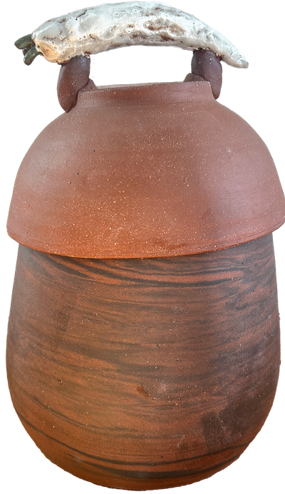 Red & Black Daikon Handle​​​​‌﻿‍﻿​‍​‍‌‍﻿﻿‌﻿​‍‌‍‍‌‌‍‌﻿‌‍‍‌‌‍﻿‍​‍​‍​﻿‍‍​‍​‍‌﻿​﻿‌‍​‌‌‍﻿‍‌‍‍‌‌﻿‌​‌﻿‍‌​‍﻿‍‌‍‍‌‌‍﻿﻿​‍​‍​‍﻿​​‍​‍‌‍‍​‌﻿​‍‌‍‌‌‌‍‌‍​‍​‍​﻿‍‍​‍​‍‌‍‍​‌﻿‌​‌﻿‌​‌﻿​​‌﻿​﻿​﻿‍‍​‍﻿﻿​‍﻿﻿‌‍‌​‌‍​‌‌﻿‌​‌‍​‌‌‍‌﻿‌﻿​‍‌‍​‌‌﻿‍‍‌‍‍‌‌‍﻿‍‌‍‌﻿​‍﻿‍‌﻿​﻿‌‍​‌‌‍﻿‍‌‍‍‌‌﻿‌​‌﻿‍‌​‍﻿‍‌﻿​﻿‌﻿‌​‌﻿‌‌‌‍‌​‌‍‍‌‌‍﻿﻿​‍﻿﻿‌‍‍‌‌‍﻿‍‌﻿‌​‌‍‌‌‌‍﻿‍‌﻿‌​​‍﻿﻿‌‍‌‌‌‍‌​‌‍‍‌‌﻿‌​​‍﻿﻿‌‍﻿‌‌‍﻿﻿‌‍‌​‌‍‌‌​﻿﻿‌‌﻿​​‌﻿​‍‌‍‌‌‌﻿​﻿‌‍‌‌‌‍﻿‍‌﻿‌​‌‍​‌‌﻿‌​‌‍‍‌‌‍﻿﻿‌‍﻿‍​﻿‍﻿‌‍‍‌‌‍‌​​﻿﻿‌‌‍‌​​﻿‍​​﻿‍‌​﻿​﻿​﻿​‌​﻿‌‌​﻿‍‌​﻿‍‌​‍﻿‌​﻿​﻿​﻿‍​‌‍‌‌‌‍​‌​‍﻿‌​﻿‌​​﻿‍​‌‍‌​​﻿‌​​‍﻿‌‌‍​‍​﻿​﻿​﻿​​‌‍‌​​‍﻿‌​﻿‌‍‌‍​﻿‌‍​‍​﻿‍‌​﻿‌‌​﻿‌​​﻿​﻿​﻿​‌​﻿​﻿‌‍‌‍​﻿​‍​﻿‍‌​﻿‍﻿‌﻿‌​‌﻿‍‌‌﻿​​‌‍‌‌​﻿﻿‌‌﻿​​‌‍﻿﻿‌﻿​﻿‌﻿‌​​﻿‍﻿‌﻿​​‌‍​‌‌﻿‌​‌‍‍​​﻿﻿‌‌﻿‌​‌‍‍‌‌﻿‌​‌‍﻿​‌‍‌‌​﻿﻿﻿‌‍​‍‌‍​‌‌﻿​﻿‌‍‌‌‌‌‌‌‌﻿​‍‌‍﻿​​﻿﻿‌‌‍‍​‌﻿‌​‌﻿‌​‌﻿​​‌﻿​﻿​‍‌‌​﻿​﻿‌​​‌​‍‌‌​﻿​‍‌​‌‍​‍‌‌​﻿​‍‌​‌‍‌‍‌​‌‍​‌‌﻿‌​‌‍​‌‌‍‌﻿‌﻿​‍‌‍​‌‌﻿‍‍‌‍‍‌‌‍﻿‍‌‍‌﻿​‍﻿‍‌﻿​﻿‌‍​‌‌‍﻿‍‌‍‍‌‌﻿‌​‌﻿‍‌​‍﻿‍‌﻿​﻿‌﻿‌​‌﻿‌‌‌‍‌​‌‍‍‌‌‍﻿﻿​‍‌‍‌‍‍‌‌‍‌​​﻿﻿‌‌‍‌​​﻿‍​​﻿‍‌​﻿​﻿​﻿​‌​﻿‌‌​﻿‍‌​﻿‍‌​‍﻿‌​﻿​﻿​﻿‍​‌‍‌‌‌‍​‌​‍﻿‌​﻿‌​​﻿‍​‌‍‌​​﻿‌​​‍﻿‌‌‍​‍​﻿​﻿​﻿​​‌‍‌​​‍﻿‌​﻿‌‍‌‍​﻿‌‍​‍​﻿‍‌​﻿‌‌​﻿‌​​﻿​﻿​﻿​‌​﻿​﻿‌‍‌‍​﻿​‍​﻿‍‌​‍‌‍‌﻿‌​‌﻿‍‌‌﻿​​‌‍‌‌​﻿﻿‌‌﻿​​‌‍﻿﻿‌﻿​﻿‌﻿‌​​‍‌‍‌﻿​​‌‍​‌‌﻿‌​‌‍‍​​﻿﻿‌‌﻿‌​‌‍‍‌‌﻿‌​‌‍﻿​‌‍‌‌​‍‌‍‌﻿​​‌‍‌‌‌﻿​‍‌﻿​﻿‌﻿​​‌‍‌‌‌‍​﻿‌﻿‌​‌‍‍‌‌﻿‌‍‌‍‌‌​﻿﻿‌‌﻿​​‌﻿‌‌‌‍​‍‌‍﻿​‌‍‍‌‌﻿​﻿‌‍‍​‌‍‌‌‌‍‌​​‍​‍‌﻿﻿‌