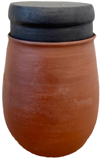 Charcoal-Capped​​​​‌﻿‍﻿​‍​‍‌‍﻿﻿‌﻿​‍‌‍‍‌‌‍‌﻿‌‍‍‌‌‍﻿‍​‍​‍​﻿‍‍​‍​‍‌﻿​﻿‌‍​‌‌‍﻿‍‌‍‍‌‌﻿‌​‌﻿‍‌​‍﻿‍‌‍‍‌‌‍﻿﻿​‍​‍​‍﻿​​‍​‍‌‍‍​‌﻿​‍‌‍‌‌‌‍‌‍​‍​‍​﻿‍‍​‍​‍‌‍‍​‌﻿‌​‌﻿‌​‌﻿​​‌﻿​﻿​﻿‍‍​‍﻿﻿​‍﻿﻿‌‍‌​‌‍​‌‌﻿‌​‌‍​‌‌‍‌﻿‌﻿​‍‌‍​‌‌﻿‍‍‌‍‍‌‌‍﻿‍‌‍‌﻿​‍﻿‍‌﻿​﻿‌‍​‌‌‍﻿‍‌‍‍‌‌﻿‌​‌﻿‍‌​‍﻿‍‌﻿​﻿‌﻿‌​‌﻿‌‌‌‍‌​‌‍‍‌‌‍﻿﻿​‍﻿﻿‌‍‍‌‌‍﻿‍‌﻿‌​‌‍‌‌‌‍﻿‍‌﻿‌​​‍﻿﻿‌‍‌‌‌‍‌​‌‍‍‌‌﻿‌​​‍﻿﻿‌‍﻿‌‌‍﻿﻿‌‍‌​‌‍‌‌​﻿﻿‌‌﻿​​‌﻿​‍‌‍‌‌‌﻿​﻿‌‍‌‌‌‍﻿‍‌﻿‌​‌‍​‌‌﻿‌​‌‍‍‌‌‍﻿﻿‌‍﻿‍​﻿‍﻿‌‍‍‌‌‍‌​​﻿﻿‌​﻿​‍‌‍​‌​﻿‌​​﻿‍​​﻿‌﻿​﻿‌‌​﻿​﻿​﻿​​​‍﻿‌‌‍​‍​﻿‌﻿‌‍​‍​﻿‌​​‍﻿‌​﻿‌​‌‍‌‍​﻿​‍​﻿‌﻿​‍﻿‌‌‍​‌​﻿​﻿‌‍‌​​﻿​‍​‍﻿‌​﻿​‍​﻿​‌​﻿​﻿​﻿‌﻿​﻿‌‍‌‍‌​​﻿‍​​﻿‌﻿‌‍​‌​﻿​﻿​﻿​‍​﻿​﻿​﻿‍﻿‌﻿‌​‌﻿‍‌‌﻿​​‌‍‌‌​﻿﻿‌‌﻿​​‌‍﻿﻿‌﻿​﻿‌﻿‌​​﻿‍﻿‌﻿​​‌‍​‌‌﻿‌​‌‍‍​​﻿﻿‌‌﻿‌​‌‍‍‌‌﻿‌​‌‍﻿​‌‍‌‌​﻿﻿﻿‌‍​‍‌‍​‌‌﻿​﻿‌‍‌‌‌‌‌‌‌﻿​‍‌‍﻿​​﻿﻿‌‌‍‍​‌﻿‌​‌﻿‌​‌﻿​​‌﻿​﻿​‍‌‌​﻿​﻿‌​​‌​‍‌‌​﻿​‍‌​‌‍​‍‌‌​﻿​‍‌​‌‍‌‍‌​‌‍​‌‌﻿‌​‌‍​‌‌‍‌﻿‌﻿​‍‌‍​‌‌﻿‍‍‌‍‍‌‌‍﻿‍‌‍‌﻿​‍﻿‍‌﻿​﻿‌‍​‌‌‍﻿‍‌‍‍‌‌﻿‌​‌﻿‍‌​‍﻿‍‌﻿​﻿‌﻿‌​‌﻿‌‌‌‍‌​‌‍‍‌‌‍﻿﻿​‍‌‍‌‍‍‌‌‍‌​​﻿﻿‌​﻿​‍‌‍​‌​﻿‌​​﻿‍​​﻿‌﻿​﻿‌‌​﻿​﻿​﻿​​​‍﻿‌‌‍​‍​﻿‌﻿‌‍​‍​﻿‌​​‍﻿‌​﻿‌​‌‍‌‍​﻿​‍​﻿‌﻿​‍﻿‌‌‍​‌​﻿​﻿‌‍‌​​﻿​‍​‍﻿‌​﻿​‍​﻿​‌​﻿​﻿​﻿‌﻿​﻿‌‍‌‍‌​​﻿‍​​﻿‌﻿‌‍​‌​﻿​﻿​﻿​‍​﻿​﻿​‍‌‍‌﻿‌​‌﻿‍‌‌﻿​​‌‍‌‌​﻿﻿‌‌﻿​​‌‍﻿﻿‌﻿​﻿‌﻿‌​​‍‌‍‌﻿​​‌‍​‌‌﻿‌​‌‍‍​​﻿﻿‌‌﻿‌​‌‍‍‌‌﻿‌​‌‍﻿​‌‍‌‌​‍‌‍‌﻿​​‌‍‌‌‌﻿​‍‌﻿​﻿‌﻿​​‌‍‌‌‌‍​﻿‌﻿‌​‌‍‍‌‌﻿‌‍‌‍‌‌​﻿﻿‌‌﻿​​‌﻿‌‌‌‍​‍‌‍﻿​‌‍‍‌‌﻿​﻿‌‍‍​‌‍‌‌‌‍‌​​‍​‍‌﻿﻿‌