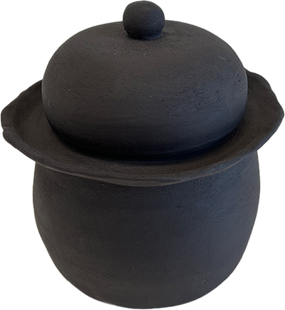 Charcoal Button​​​​‌﻿‍﻿​‍​‍‌‍﻿﻿‌﻿​‍‌‍‍‌‌‍‌﻿‌‍‍‌‌‍﻿‍​‍​‍​﻿‍‍​‍​‍‌﻿​﻿‌‍​‌‌‍﻿‍‌‍‍‌‌﻿‌​‌﻿‍‌​‍﻿‍‌‍‍‌‌‍﻿﻿​‍​‍​‍﻿​​‍​‍‌‍‍​‌﻿​‍‌‍‌‌‌‍‌‍​‍​‍​﻿‍‍​‍​‍‌‍‍​‌﻿‌​‌﻿‌​‌﻿​​‌﻿​﻿​﻿‍‍​‍﻿﻿​‍﻿﻿‌‍‌​‌‍​‌‌﻿‌​‌‍​‌‌‍‌﻿‌﻿​‍‌‍​‌‌﻿‍‍‌‍‍‌‌‍﻿‍‌‍‌﻿​‍﻿‍‌﻿​﻿‌‍​‌‌‍﻿‍‌‍‍‌‌﻿‌​‌﻿‍‌​‍﻿‍‌﻿​﻿‌﻿‌​‌﻿‌‌‌‍‌​‌‍‍‌‌‍﻿﻿​‍﻿﻿‌‍‍‌‌‍﻿‍‌﻿‌​‌‍‌‌‌‍﻿‍‌﻿‌​​‍﻿﻿‌‍‌‌‌‍‌​‌‍‍‌‌﻿‌​​‍﻿﻿‌‍﻿‌‌‍﻿﻿‌‍‌​‌‍‌‌​﻿﻿‌‌﻿​​‌﻿​‍‌‍‌‌‌﻿​﻿‌‍‌‌‌‍﻿‍‌﻿‌​‌‍​‌‌﻿‌​‌‍‍‌‌‍﻿﻿‌‍﻿‍​﻿‍﻿‌‍‍‌‌‍‌​​﻿﻿‌​﻿​‌‌‍‌​‌‍​‌‌‍​﻿​﻿​‌‌‍‌​​﻿​‍​﻿‍​​‍﻿‌‌‍​‍‌‍​﻿​﻿‌​​﻿‍​​‍﻿‌​﻿‌​​﻿​﻿​﻿‌﻿​﻿‍​​‍﻿‌​﻿‍​‌‍‌​‌‍‌​‌‍‌​​‍﻿‌‌‍​‌‌‍‌‍​﻿‍​‌‍​﻿‌‍​﻿​﻿‍‌‌‍‌‌‌‍‌‍‌‍‌‍​﻿​​‌‍​‌​﻿‍​​﻿‍﻿‌﻿‌​‌﻿‍‌‌﻿​​‌‍‌‌​﻿﻿‌‌﻿​​‌‍﻿﻿‌﻿​﻿‌﻿‌​​﻿‍﻿‌﻿​​‌‍​‌‌﻿‌​‌‍‍​​﻿﻿‌‌﻿‌​‌‍‍‌‌﻿‌​‌‍﻿​‌‍‌‌​﻿﻿﻿‌‍​‍‌‍​‌‌﻿​﻿‌‍‌‌‌‌‌‌‌﻿​‍‌‍﻿​​﻿﻿‌‌‍‍​‌﻿‌​‌﻿‌​‌﻿​​‌﻿​﻿​‍‌‌​﻿​﻿‌​​‌​‍‌‌​﻿​‍‌​‌‍​‍‌‌​﻿​‍‌​‌‍‌‍‌​‌‍​‌‌﻿‌​‌‍​‌‌‍‌﻿‌﻿​‍‌‍​‌‌﻿‍‍‌‍‍‌‌‍﻿‍‌‍‌﻿​‍﻿‍‌﻿​﻿‌‍​‌‌‍﻿‍‌‍‍‌‌﻿‌​‌﻿‍‌​‍﻿‍‌﻿​﻿‌﻿‌​‌﻿‌‌‌‍‌​‌‍‍‌‌‍﻿﻿​‍‌‍‌‍‍‌‌‍‌​​﻿﻿‌​﻿​‌‌‍‌​‌‍​‌‌‍​﻿​﻿​‌‌‍‌​​﻿​‍​﻿‍​​‍﻿‌‌‍​‍‌‍​﻿​﻿‌​​﻿‍​​‍﻿‌​﻿‌​​﻿​﻿​﻿‌﻿​﻿‍​​‍﻿‌​﻿‍​‌‍‌​‌‍‌​‌‍‌​​‍﻿‌‌‍​‌‌‍‌‍​﻿‍​‌‍​﻿‌‍​﻿​﻿‍‌‌‍‌‌‌‍‌‍‌‍‌‍​﻿​​‌‍​‌​﻿‍​​‍‌‍‌﻿‌​‌﻿‍‌‌﻿​​‌‍‌‌​﻿﻿‌‌﻿​​‌‍﻿﻿‌﻿​﻿‌﻿‌​​‍‌‍‌﻿​​‌‍​‌‌﻿‌​‌‍‍​​﻿﻿‌‌﻿‌​‌‍‍‌‌﻿‌​‌‍﻿​‌‍‌‌​‍‌‍‌﻿​​‌‍‌‌‌﻿​‍‌﻿​﻿‌﻿​​‌‍‌‌‌‍​﻿‌﻿‌​‌‍‍‌‌﻿‌‍‌‍‌‌​﻿﻿‌‌﻿​​‌﻿‌‌‌‍​‍‌‍﻿​‌‍‍‌‌﻿​﻿‌‍‍​‌‍‌‌‌‍‌​​‍​‍‌﻿﻿‌