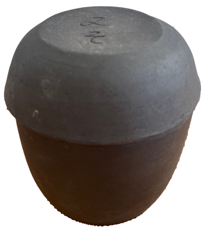 Black Miso​​​​‌﻿‍﻿​‍​‍‌‍﻿﻿‌﻿​‍‌‍‍‌‌‍‌﻿‌‍‍‌‌‍﻿‍​‍​‍​﻿‍‍​‍​‍‌﻿​﻿‌‍​‌‌‍﻿‍‌‍‍‌‌﻿‌​‌﻿‍‌​‍﻿‍‌‍‍‌‌‍﻿﻿​‍​‍​‍﻿​​‍​‍‌‍‍​‌﻿​‍‌‍‌‌‌‍‌‍​‍​‍​﻿‍‍​‍​‍‌‍‍​‌﻿‌​‌﻿‌​‌﻿​​‌﻿​﻿​﻿‍‍​‍﻿﻿​‍﻿﻿‌‍‌​‌‍​‌‌﻿‌​‌‍​‌‌‍‌﻿‌﻿​‍‌‍​‌‌﻿‍‍‌‍‍‌‌‍﻿‍‌‍‌﻿​‍﻿‍‌﻿​﻿‌‍​‌‌‍﻿‍‌‍‍‌‌﻿‌​‌﻿‍‌​‍﻿‍‌﻿​﻿‌﻿‌​‌﻿‌‌‌‍‌​‌‍‍‌‌‍﻿﻿​‍﻿﻿‌‍‍‌‌‍﻿‍‌﻿‌​‌‍‌‌‌‍﻿‍‌﻿‌​​‍﻿﻿‌‍‌‌‌‍‌​‌‍‍‌‌﻿‌​​‍﻿﻿‌‍﻿‌‌‍﻿﻿‌‍‌​‌‍‌‌​﻿﻿‌‌﻿​​‌﻿​‍‌‍‌‌‌﻿​﻿‌‍‌‌‌‍﻿‍‌﻿‌​‌‍​‌‌﻿‌​‌‍‍‌‌‍﻿﻿‌‍﻿‍​﻿‍﻿‌‍‍‌‌‍‌​​﻿﻿‌‌‍‌‍‌‍‌‍‌‍​‌‌‍‌​​﻿‌‌​﻿​​​﻿‍‌‌‍​‌​‍﻿‌​﻿‍‌​﻿‍​​﻿‍‌‌‍​‌​‍﻿‌​﻿‌​​﻿​‍‌‍‌‍‌‍‌‌​‍﻿‌​﻿‍​‌‍‌‌​﻿‌‌​﻿​﻿​‍﻿‌​﻿‌﻿‌‍‌‌‌‍​﻿​﻿‌‍​﻿​‍​﻿​​‌‍​‍​﻿​​‌‍‌​​﻿​﻿‌‍​﻿‌‍‌‍​﻿‍﻿‌﻿‌​‌﻿‍‌‌﻿​​‌‍‌‌​﻿﻿‌‌﻿​​‌‍﻿﻿‌﻿​﻿‌﻿‌​​﻿‍﻿‌﻿​​‌‍​‌‌﻿‌​‌‍‍​​﻿﻿‌‌﻿‌​‌‍‍‌‌﻿‌​‌‍﻿​‌‍‌‌​﻿﻿﻿‌‍​‍‌‍​‌‌﻿​﻿‌‍‌‌‌‌‌‌‌﻿​‍‌‍﻿​​﻿﻿‌‌‍‍​‌﻿‌​‌﻿‌​‌﻿​​‌﻿​﻿​‍‌‌​﻿​﻿‌​​‌​‍‌‌​﻿​‍‌​‌‍​‍‌‌​﻿​‍‌​‌‍‌‍‌​‌‍​‌‌﻿‌​‌‍​‌‌‍‌﻿‌﻿​‍‌‍​‌‌﻿‍‍‌‍‍‌‌‍﻿‍‌‍‌﻿​‍﻿‍‌﻿​﻿‌‍​‌‌‍﻿‍‌‍‍‌‌﻿‌​‌﻿‍‌​‍﻿‍‌﻿​﻿‌﻿‌​‌﻿‌‌‌‍‌​‌‍‍‌‌‍﻿﻿​‍‌‍‌‍‍‌‌‍‌​​﻿﻿‌‌‍‌‍‌‍‌‍‌‍​‌‌‍‌​​﻿‌‌​﻿​​​﻿‍‌‌‍​‌​‍﻿‌​﻿‍‌​﻿‍​​﻿‍‌‌‍​‌​‍﻿‌​﻿‌​​﻿​‍‌‍‌‍‌‍‌‌​‍﻿‌​﻿‍​‌‍‌‌​﻿‌‌​﻿​﻿​‍﻿‌​﻿‌﻿‌‍‌‌‌‍​﻿​﻿‌‍​﻿​‍​﻿​​‌‍​‍​﻿​​‌‍‌​​﻿​﻿‌‍​﻿‌‍‌‍​‍‌‍‌﻿‌​‌﻿‍‌‌﻿​​‌‍‌‌​﻿﻿‌‌﻿​​‌‍﻿﻿‌﻿​﻿‌﻿‌​​‍‌‍‌﻿​​‌‍​‌‌﻿‌​‌‍‍​​﻿﻿‌‌﻿‌​‌‍‍‌‌﻿‌​‌‍﻿​‌‍‌‌​‍‌‍‌﻿​​‌‍‌‌‌﻿​‍‌﻿​﻿‌﻿​​‌‍‌‌‌‍​﻿‌﻿‌​‌‍‍‌‌﻿‌‍‌‍‌‌​﻿﻿‌‌﻿​​‌﻿‌‌‌‍​‍‌‍﻿​‌‍‍‌‌﻿​﻿‌‍‍​‌‍‌‌‌‍‌​​‍​‍‌﻿﻿‌