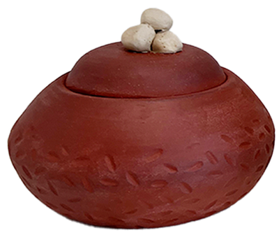 3 Month Miso: A Data Jar​​​​‌﻿‍﻿​‍​‍‌‍﻿﻿‌﻿​‍‌‍‍‌‌‍‌﻿‌‍‍‌‌‍﻿‍​‍​‍​﻿‍‍​‍​‍‌﻿​﻿‌‍​‌‌‍﻿‍‌‍‍‌‌﻿‌​‌﻿‍‌​‍﻿‍‌‍‍‌‌‍﻿﻿​‍​‍​‍﻿​​‍​‍‌‍‍​‌﻿​‍‌‍‌‌‌‍‌‍​‍​‍​﻿‍‍​‍​‍‌‍‍​‌﻿‌​‌﻿‌​‌﻿​​‌﻿​﻿​﻿‍‍​‍﻿﻿​‍﻿﻿‌‍‌​‌‍​‌‌﻿‌​‌‍​‌‌‍‌﻿‌﻿​‍‌‍​‌‌﻿‍‍‌‍‍‌‌‍﻿‍‌‍‌﻿​‍﻿‍‌﻿​﻿‌‍​‌‌‍﻿‍‌‍‍‌‌﻿‌​‌﻿‍‌​‍﻿‍‌﻿​﻿‌﻿‌​‌﻿‌‌‌‍‌​‌‍‍‌‌‍﻿﻿​‍﻿﻿‌‍‍‌‌‍﻿‍‌﻿‌​‌‍‌‌‌‍﻿‍‌﻿‌​​‍﻿﻿‌‍‌‌‌‍‌​‌‍‍‌‌﻿‌​​‍﻿﻿‌‍﻿‌‌‍﻿﻿‌‍‌​‌‍‌‌​﻿﻿‌‌﻿​​‌﻿​‍‌‍‌‌‌﻿​﻿‌‍‌‌‌‍﻿‍‌﻿‌​‌‍​‌‌﻿‌​‌‍‍‌‌‍﻿﻿‌‍﻿‍​﻿‍﻿‌‍‍‌‌‍‌​​﻿﻿‌​﻿​‍​﻿​﻿‌‍‌​​﻿‌​‌‍​‍‌‍​‌‌‍​﻿​﻿​﻿​‍﻿‌‌‍‌‍​﻿​​​﻿‌‍​﻿‌​​‍﻿‌​﻿‌​‌‍‌‍‌‍‌‌​﻿​‍​‍﻿‌‌‍​‌​﻿​﻿‌‍‌​‌‍​‍​‍﻿‌​﻿​‍‌‍​﻿‌‍​‍‌‍‌‍​﻿‌​​﻿‌‌​﻿​‌​﻿‌‌​﻿‌﻿‌‍​‌​﻿​‍‌‍​‍​﻿‍﻿‌﻿‌​‌﻿‍‌‌﻿​​‌‍‌‌​﻿﻿‌‌﻿​​‌‍﻿﻿‌﻿​﻿‌﻿‌​​﻿‍﻿‌﻿​​‌‍​‌‌﻿‌​‌‍‍​​﻿﻿‌‌﻿‌​‌‍‍‌‌﻿‌​‌‍﻿​‌‍‌‌​﻿﻿﻿‌‍​‍‌‍​‌‌﻿​﻿‌‍‌‌‌‌‌‌‌﻿​‍‌‍﻿​​﻿﻿‌‌‍‍​‌﻿‌​‌﻿‌​‌﻿​​‌﻿​﻿​‍‌‌​﻿​﻿‌​​‌​‍‌‌​﻿​‍‌​‌‍​‍‌‌​﻿​‍‌​‌‍‌‍‌​‌‍​‌‌﻿‌​‌‍​‌‌‍‌﻿‌﻿​‍‌‍​‌‌﻿‍‍‌‍‍‌‌‍﻿‍‌‍‌﻿​‍﻿‍‌﻿​﻿‌‍​‌‌‍﻿‍‌‍‍‌‌﻿‌​‌﻿‍‌​‍﻿‍‌﻿​﻿‌﻿‌​‌﻿‌‌‌‍‌​‌‍‍‌‌‍﻿﻿​‍‌‍‌‍‍‌‌‍‌​​﻿﻿‌​﻿​‍​﻿​﻿‌‍‌​​﻿‌​‌‍​‍‌‍​‌‌‍​﻿​﻿​﻿​‍﻿‌‌‍‌‍​﻿​​​﻿‌‍​﻿‌​​‍﻿‌​﻿‌​‌‍‌‍‌‍‌‌​﻿​‍​‍﻿‌‌‍​‌​﻿​﻿‌‍‌​‌‍​‍​‍﻿‌​﻿​‍‌‍​﻿‌‍​‍‌‍‌‍​﻿‌​​﻿‌‌​﻿​‌​﻿‌‌​﻿‌﻿‌‍​‌​﻿​‍‌‍​‍​‍‌‍‌﻿‌​‌﻿‍‌‌﻿​​‌‍‌‌​﻿﻿‌‌﻿​​‌‍﻿﻿‌﻿​﻿‌﻿‌​​‍‌‍‌﻿​​‌‍​‌‌﻿‌​‌‍‍​​﻿﻿‌‌﻿‌​‌‍‍‌‌﻿‌​‌‍﻿​‌‍‌‌​‍‌‍‌﻿​​‌‍‌‌‌﻿​‍‌﻿​﻿‌﻿​​‌‍‌‌‌‍​﻿‌﻿‌​‌‍‍‌‌﻿‌‍‌‍‌‌​﻿﻿‌‌﻿​​‌﻿‌‌‌‍​‍‌‍﻿​‌‍‍‌‌﻿​﻿‌‍‍​‌‍‌‌‌‍‌​​‍​‍‌﻿﻿‌