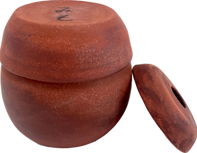 Classic Miso​​​​‌﻿‍﻿​‍​‍‌‍﻿﻿‌﻿​‍‌‍‍‌‌‍‌﻿‌‍‍‌‌‍﻿‍​‍​‍​﻿‍‍​‍​‍‌﻿​﻿‌‍​‌‌‍﻿‍‌‍‍‌‌﻿‌​‌﻿‍‌​‍﻿‍‌‍‍‌‌‍﻿﻿​‍​‍​‍﻿​​‍​‍‌‍‍​‌﻿​‍‌‍‌‌‌‍‌‍​‍​‍​﻿‍‍​‍​‍‌‍‍​‌﻿‌​‌﻿‌​‌﻿​​‌﻿​﻿​﻿‍‍​‍﻿﻿​‍﻿﻿‌‍‌​‌‍​‌‌﻿‌​‌‍​‌‌‍‌﻿‌﻿​‍‌‍​‌‌﻿‍‍‌‍‍‌‌‍﻿‍‌‍‌﻿​‍﻿‍‌﻿​﻿‌‍​‌‌‍﻿‍‌‍‍‌‌﻿‌​‌﻿‍‌​‍﻿‍‌﻿​﻿‌﻿‌​‌﻿‌‌‌‍‌​‌‍‍‌‌‍﻿﻿​‍﻿﻿‌‍‍‌‌‍﻿‍‌﻿‌​‌‍‌‌‌‍﻿‍‌﻿‌​​‍﻿﻿‌‍‌‌‌‍‌​‌‍‍‌‌﻿‌​​‍﻿﻿‌‍﻿‌‌‍﻿﻿‌‍‌​‌‍‌‌​﻿﻿‌‌﻿​​‌﻿​‍‌‍‌‌‌﻿​﻿‌‍‌‌‌‍﻿‍‌﻿‌​‌‍​‌‌﻿‌​‌‍‍‌‌‍﻿﻿‌‍﻿‍​﻿‍﻿‌‍‍‌‌‍‌​​﻿﻿‌​﻿‍‌​﻿‌﻿‌‍​‍​﻿‍‌‌‍‌‌‌‍​﻿‌‍​‍​﻿‌﻿​‍﻿‌‌‍‌‍​﻿‍​​﻿​​‌‍​‌​‍﻿‌​﻿‌​‌‍​‍​﻿​‍​﻿‌﻿​‍﻿‌​﻿‍‌‌‍‌​​﻿‌‌​﻿‍​​‍﻿‌​﻿‌﻿​﻿​​​﻿​﻿​﻿​‍‌‍​﻿​﻿‌‍​﻿‍‌‌‍‌‍‌‍​‍​﻿‌﻿‌‍‌‌‌‍‌‍​﻿‍﻿‌﻿‌​‌﻿‍‌‌﻿​​‌‍‌‌​﻿﻿‌‌﻿​​‌‍﻿﻿‌﻿​﻿‌﻿‌​​﻿‍﻿‌﻿​​‌‍​‌‌﻿‌​‌‍‍​​﻿﻿‌‌﻿‌​‌‍‍‌‌﻿‌​‌‍﻿​‌‍‌‌​﻿﻿﻿‌‍​‍‌‍​‌‌﻿​﻿‌‍‌‌‌‌‌‌‌﻿​‍‌‍﻿​​﻿﻿‌‌‍‍​‌﻿‌​‌﻿‌​‌﻿​​‌﻿​﻿​‍‌‌​﻿​﻿‌​​‌​‍‌‌​﻿​‍‌​‌‍​‍‌‌​﻿​‍‌​‌‍‌‍‌​‌‍​‌‌﻿‌​‌‍​‌‌‍‌﻿‌﻿​‍‌‍​‌‌﻿‍‍‌‍‍‌‌‍﻿‍‌‍‌﻿​‍﻿‍‌﻿​﻿‌‍​‌‌‍﻿‍‌‍‍‌‌﻿‌​‌﻿‍‌​‍﻿‍‌﻿​﻿‌﻿‌​‌﻿‌‌‌‍‌​‌‍‍‌‌‍﻿﻿​‍‌‍‌‍‍‌‌‍‌​​﻿﻿‌​﻿‍‌​﻿‌﻿‌‍​‍​﻿‍‌‌‍‌‌‌‍​﻿‌‍​‍​﻿‌﻿​‍﻿‌‌‍‌‍​﻿‍​​﻿​​‌‍​‌​‍﻿‌​﻿‌​‌‍​‍​﻿​‍​﻿‌﻿​‍﻿‌​﻿‍‌‌‍‌​​﻿‌‌​﻿‍​​‍﻿‌​﻿‌﻿​﻿​​​﻿​﻿​﻿​‍‌‍​﻿​﻿‌‍​﻿‍‌‌‍‌‍‌‍​‍​﻿‌﻿‌‍‌‌‌‍‌‍​‍‌‍‌﻿‌​‌﻿‍‌‌﻿​​‌‍‌‌​﻿﻿‌‌﻿​​‌‍﻿﻿‌﻿​﻿‌﻿‌​​‍‌‍‌﻿​​‌‍​‌‌﻿‌​‌‍‍​​﻿﻿‌‌﻿‌​‌‍‍‌‌﻿‌​‌‍﻿​‌‍‌‌​‍‌‍‌﻿​​‌‍‌‌‌﻿​‍‌﻿​﻿‌﻿​​‌‍‌‌‌‍​﻿‌﻿‌​‌‍‍‌‌﻿‌‍‌‍‌‌​﻿﻿‌‌﻿​​‌﻿‌‌‌‍​‍‌‍﻿​‌‍‍‌‌﻿​﻿‌‍‍​‌‍‌‌‌‍‌​​‍​‍‌﻿﻿‌