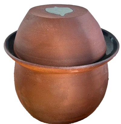 Perilla Leaf​​​​‌﻿‍﻿​‍​‍‌‍﻿﻿‌﻿​‍‌‍‍‌‌‍‌﻿‌‍‍‌‌‍﻿‍​‍​‍​﻿‍‍​‍​‍‌﻿​﻿‌‍​‌‌‍﻿‍‌‍‍‌‌﻿‌​‌﻿‍‌​‍﻿‍‌‍‍‌‌‍﻿﻿​‍​‍​‍﻿​​‍​‍‌‍‍​‌﻿​‍‌‍‌‌‌‍‌‍​‍​‍​﻿‍‍​‍​‍‌‍‍​‌﻿‌​‌﻿‌​‌﻿​​‌﻿​﻿​﻿‍‍​‍﻿﻿​‍﻿﻿‌‍‌​‌‍​‌‌﻿‌​‌‍​‌‌‍‌﻿‌﻿​‍‌‍​‌‌﻿‍‍‌‍‍‌‌‍﻿‍‌‍‌﻿​‍﻿‍‌﻿​﻿‌‍​‌‌‍﻿‍‌‍‍‌‌﻿‌​‌﻿‍‌​‍﻿‍‌﻿​﻿‌﻿‌​‌﻿‌‌‌‍‌​‌‍‍‌‌‍﻿﻿​‍﻿﻿‌‍‍‌‌‍﻿‍‌﻿‌​‌‍‌‌‌‍﻿‍‌﻿‌​​‍﻿﻿‌‍‌‌‌‍‌​‌‍‍‌‌﻿‌​​‍﻿﻿‌‍﻿‌‌‍﻿﻿‌‍‌​‌‍‌‌​﻿﻿‌‌﻿​​‌﻿​‍‌‍‌‌‌﻿​﻿‌‍‌‌‌‍﻿‍‌﻿‌​‌‍​‌‌﻿‌​‌‍‍‌‌‍﻿﻿‌‍﻿‍​﻿‍﻿‌‍‍‌‌‍‌​​﻿﻿‌‌‍‌‌‌‍​‌​﻿​﻿​﻿​​​﻿​‍​﻿‌‍​﻿‌‌​﻿‍‌​‍﻿‌‌‍​‍​﻿‍​​﻿‌‌​﻿‌‍​‍﻿‌​﻿‌​‌‍​﻿​﻿​﻿‌‍​‍​‍﻿‌‌‍​‌​﻿​‍​﻿‍​​﻿​​​‍﻿‌‌‍‌​​﻿‌‍‌‍​‌​﻿‌​‌‍‌​​﻿​‌​﻿‌​​﻿‍‌​﻿‍​​﻿​‍​﻿‌​‌‍‌​​﻿‍﻿‌﻿‌​‌﻿‍‌‌﻿​​‌‍‌‌​﻿﻿‌‌﻿​​‌‍﻿﻿‌﻿​﻿‌﻿‌​​﻿‍﻿‌﻿​​‌‍​‌‌﻿‌​‌‍‍​​﻿﻿‌‌﻿‌​‌‍‍‌‌﻿‌​‌‍﻿​‌‍‌‌​﻿﻿﻿‌‍​‍‌‍​‌‌﻿​﻿‌‍‌‌‌‌‌‌‌﻿​‍‌‍﻿​​﻿﻿‌‌‍‍​‌﻿‌​‌﻿‌​‌﻿​​‌﻿​﻿​‍‌‌​﻿​﻿‌​​‌​‍‌‌​﻿​‍‌​‌‍​‍‌‌​﻿​‍‌​‌‍‌‍‌​‌‍​‌‌﻿‌​‌‍​‌‌‍‌﻿‌﻿​‍‌‍​‌‌﻿‍‍‌‍‍‌‌‍﻿‍‌‍‌﻿​‍﻿‍‌﻿​﻿‌‍​‌‌‍﻿‍‌‍‍‌‌﻿‌​‌﻿‍‌​‍﻿‍‌﻿​﻿‌﻿‌​‌﻿‌‌‌‍‌​‌‍‍‌‌‍﻿﻿​‍‌‍‌‍‍‌‌‍‌​​﻿﻿‌‌‍‌‌‌‍​‌​﻿​﻿​﻿​​​﻿​‍​﻿‌‍​﻿‌‌​﻿‍‌​‍﻿‌‌‍​‍​﻿‍​​﻿‌‌​﻿‌‍​‍﻿‌​﻿‌​‌‍​﻿​﻿​﻿‌‍​‍​‍﻿‌‌‍​‌​﻿​‍​﻿‍​​﻿​​​‍﻿‌‌‍‌​​﻿‌‍‌‍​‌​﻿‌​‌‍‌​​﻿​‌​﻿‌​​﻿‍‌​﻿‍​​﻿​‍​﻿‌​‌‍‌​​‍‌‍‌﻿‌​‌﻿‍‌‌﻿​​‌‍‌‌​﻿﻿‌‌﻿​​‌‍﻿﻿‌﻿​﻿‌﻿‌​​‍‌‍‌﻿​​‌‍​‌‌﻿‌​‌‍‍​​﻿﻿‌‌﻿‌​‌‍‍‌‌﻿‌​‌‍﻿​‌‍‌‌​‍‌‍‌﻿​​‌‍‌‌‌﻿​‍‌﻿​﻿‌﻿​​‌‍‌‌‌‍​﻿‌﻿‌​‌‍‍‌‌﻿‌‍‌‍‌‌​﻿﻿‌‌﻿​​‌﻿‌‌‌‍​‍‌‍﻿​‌‍‍‌‌﻿​﻿‌‍‍​‌‍‌‌‌‍‌​​‍​‍‌﻿﻿‌