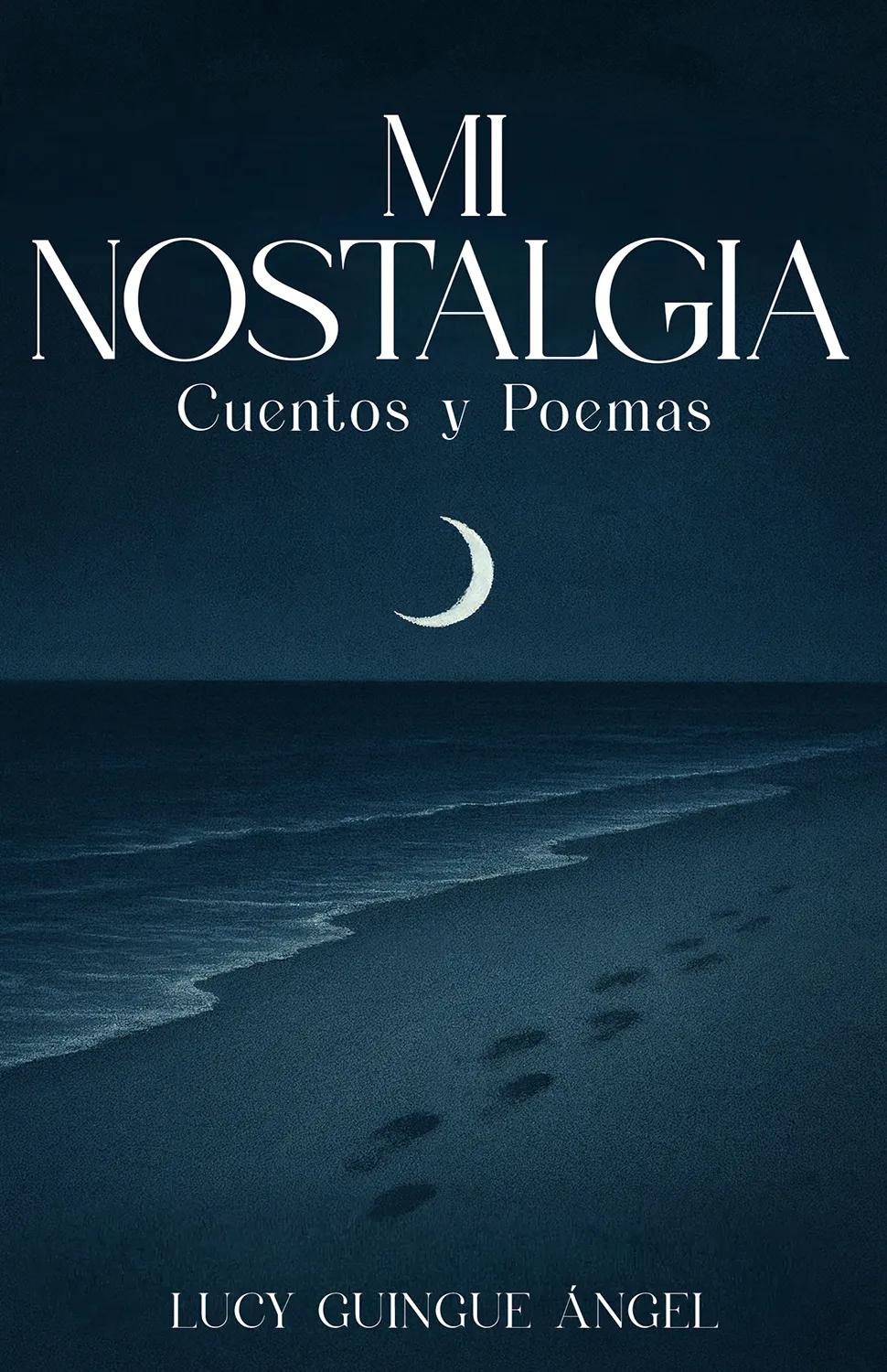 Mi nostalgia