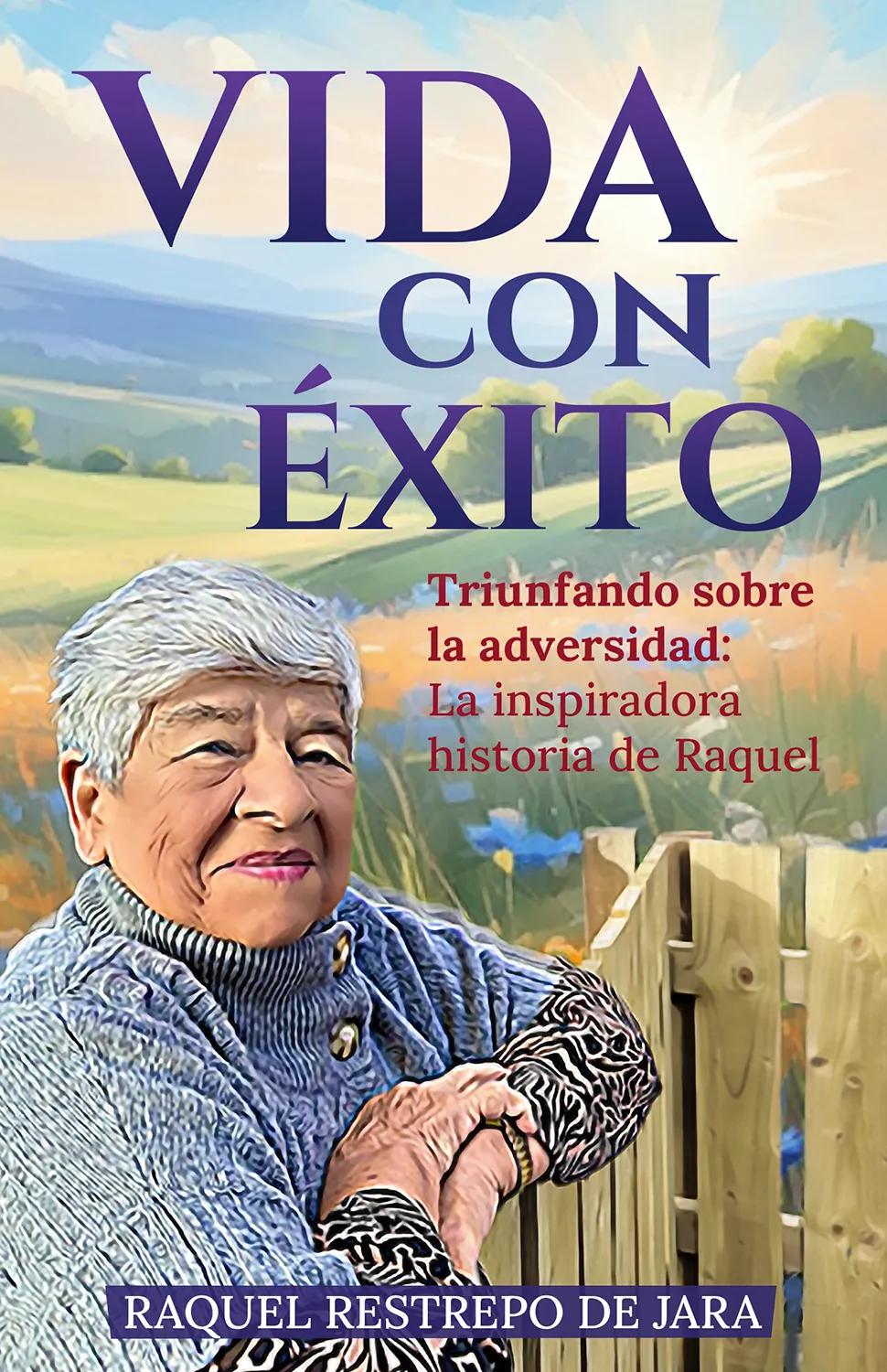 Vida con Éxito