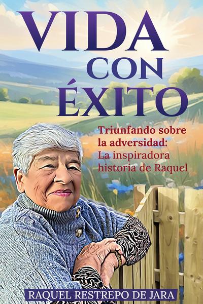 Vida con Éxito