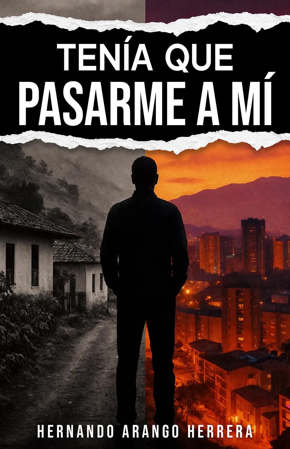 Tenia Que Pasarme A Mi