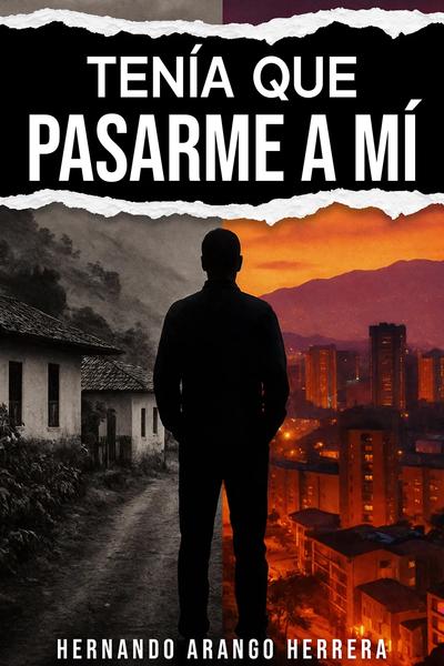Tenia Que Pasarme A Mi