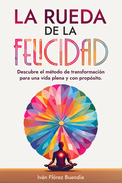 La Rueda de la Felicidad